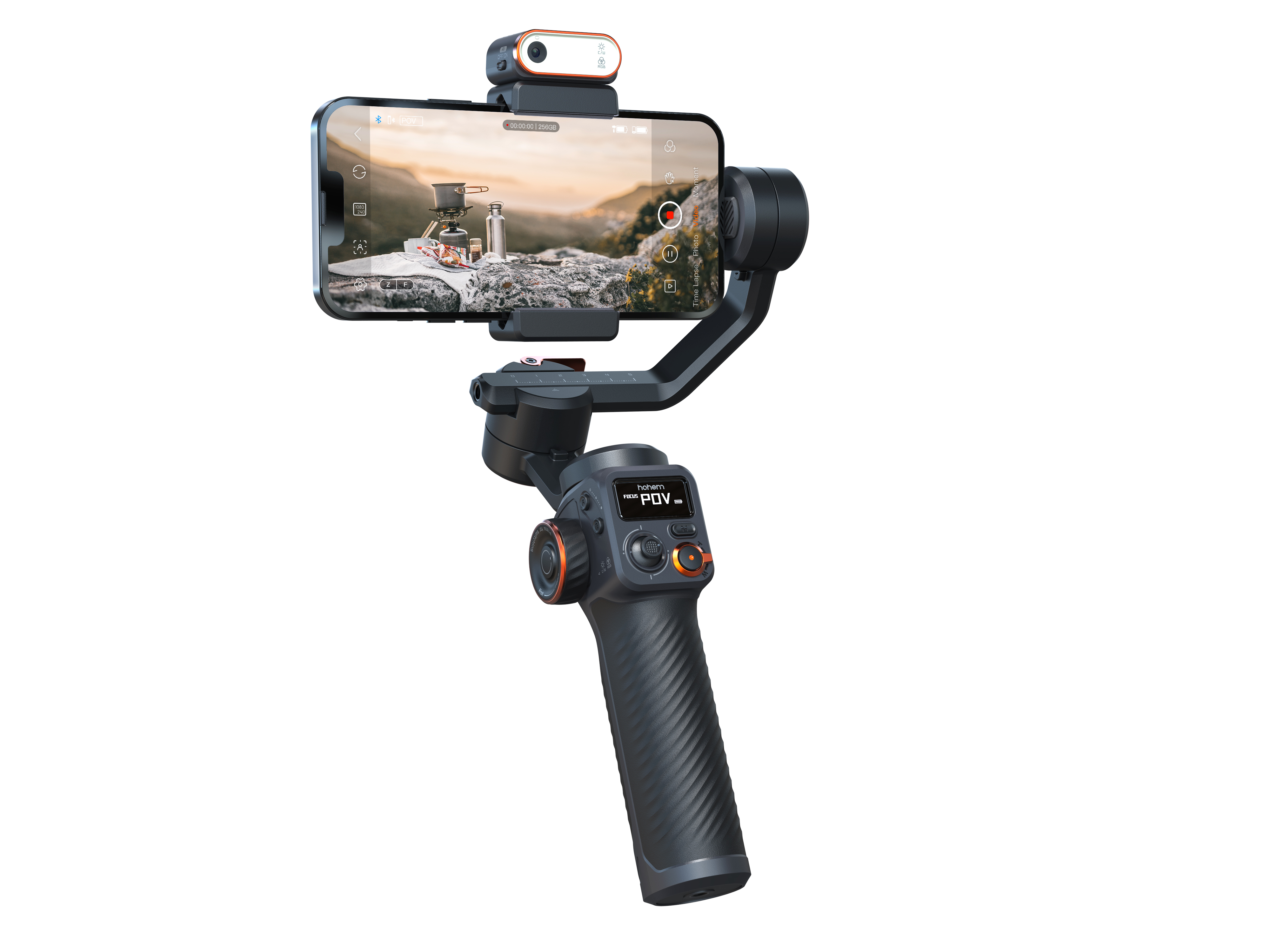 product design，Television/video camera，