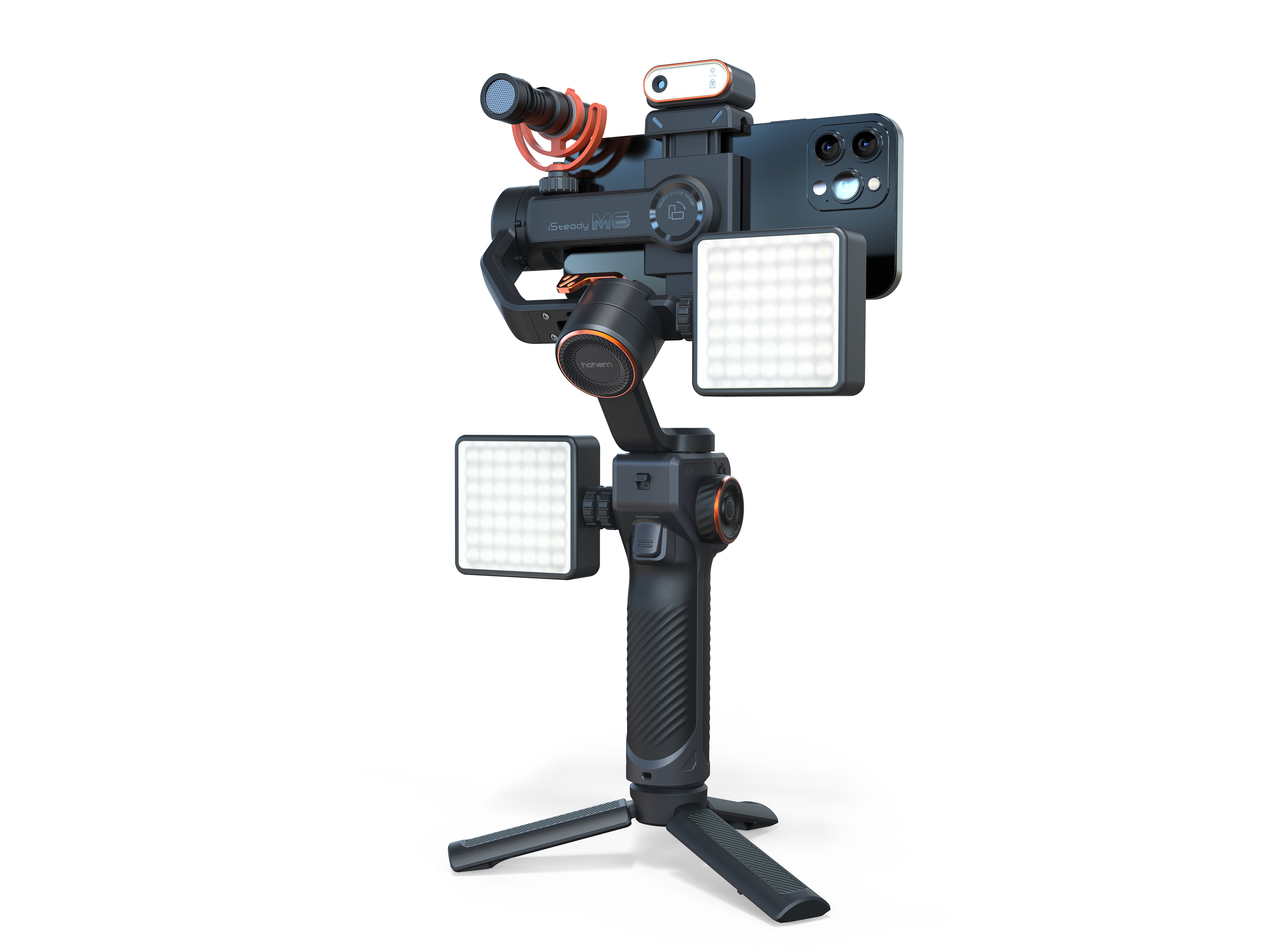 product design，Television/video camera，