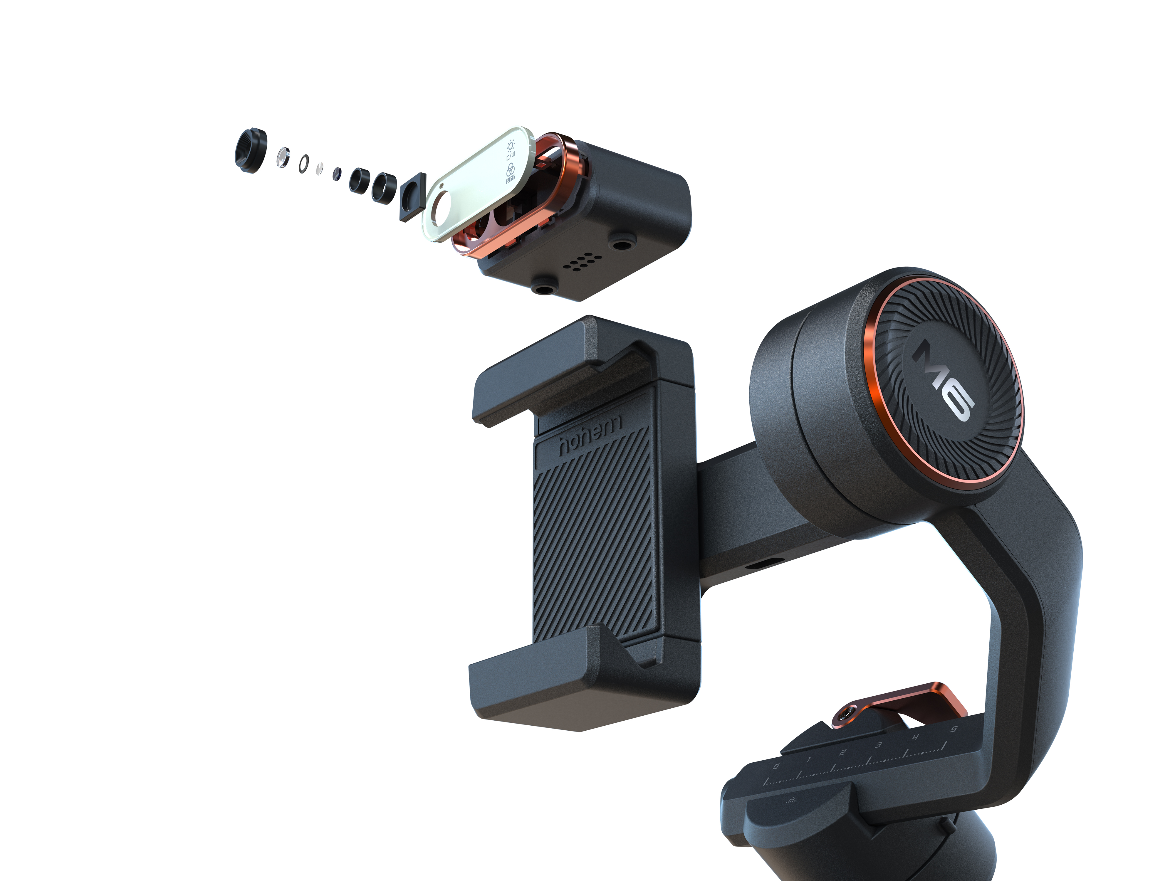 product design，Television/video camera，