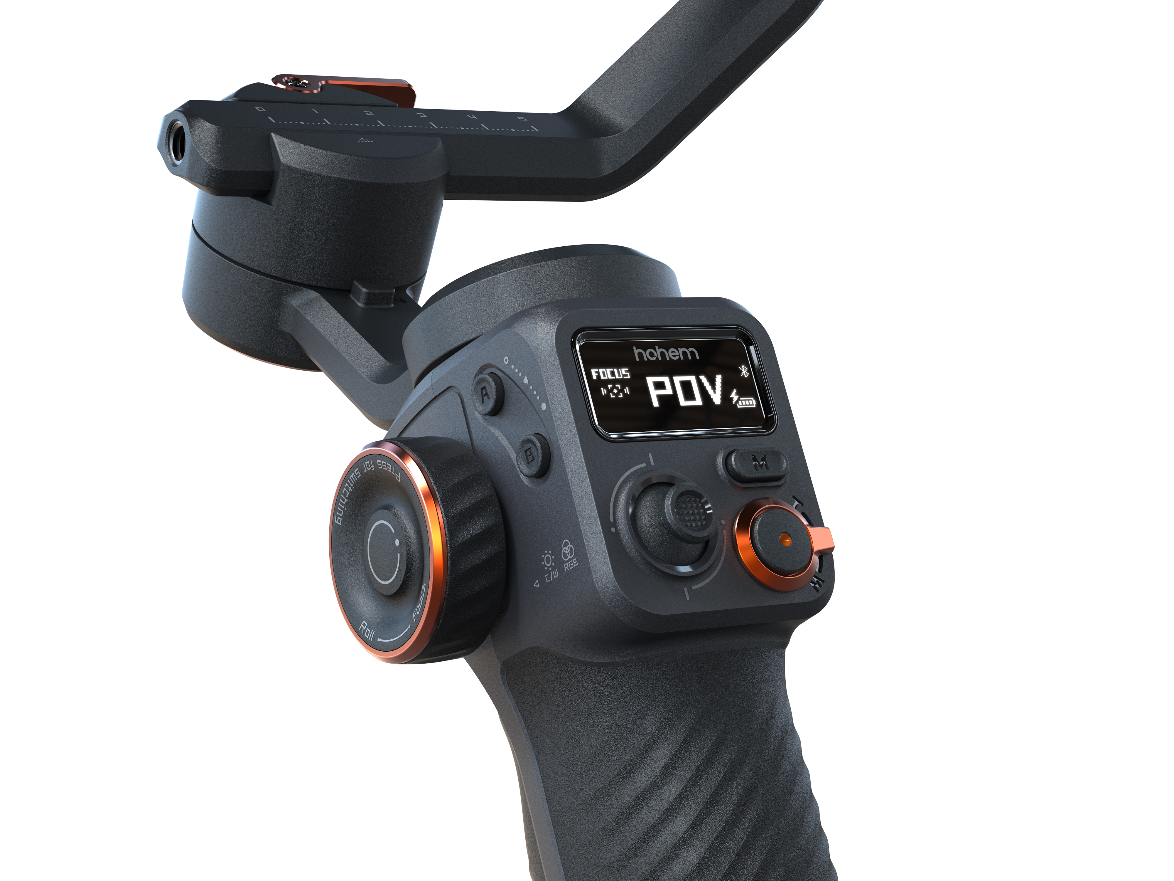 product design，Television/video camera，