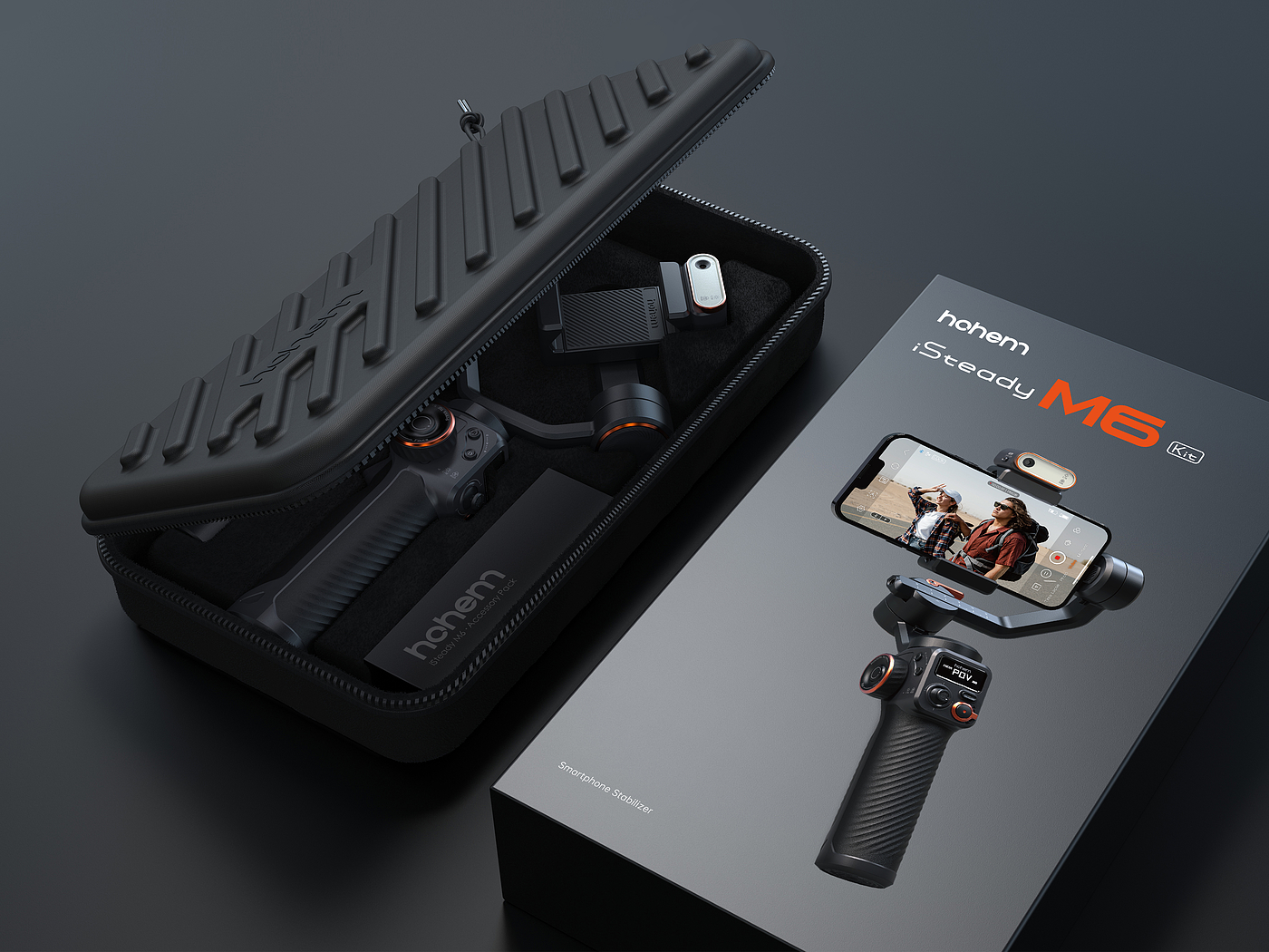 product design，Television/video camera，