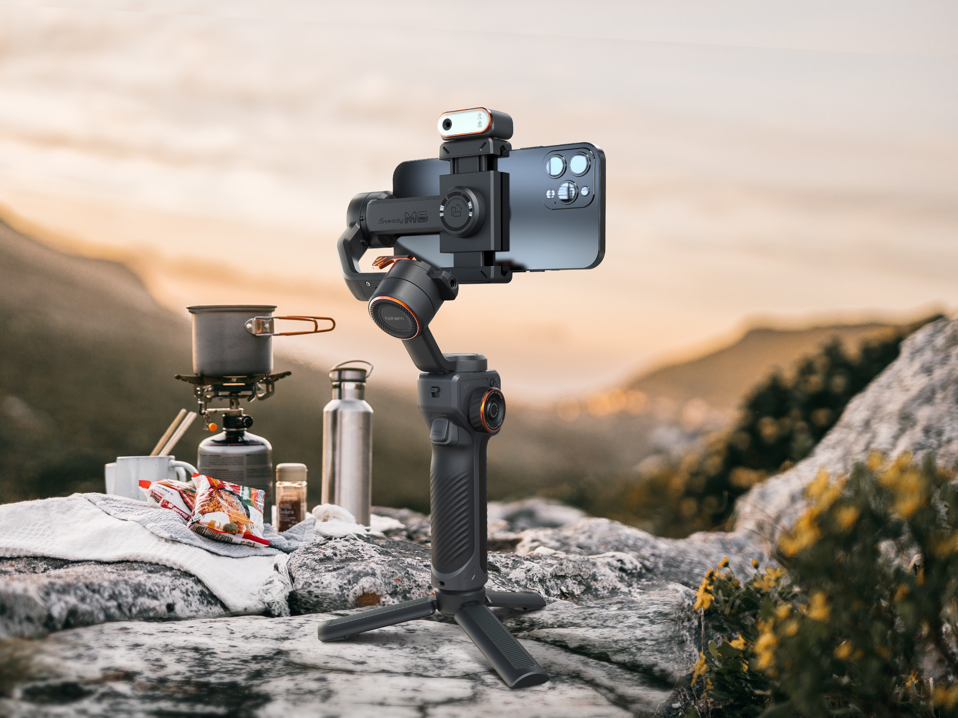 product design，Television/video camera，