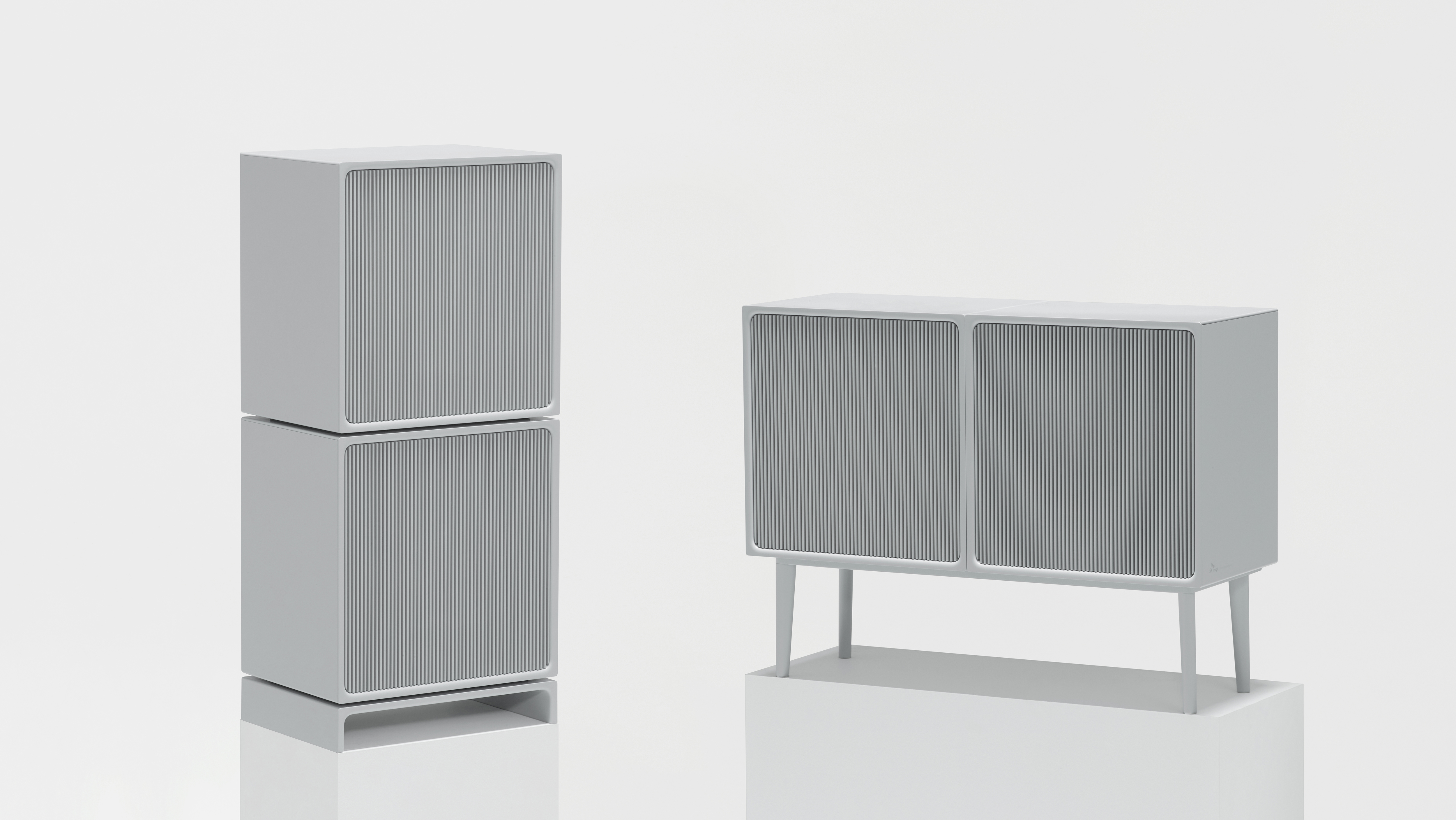 Professional concept，Product concept，