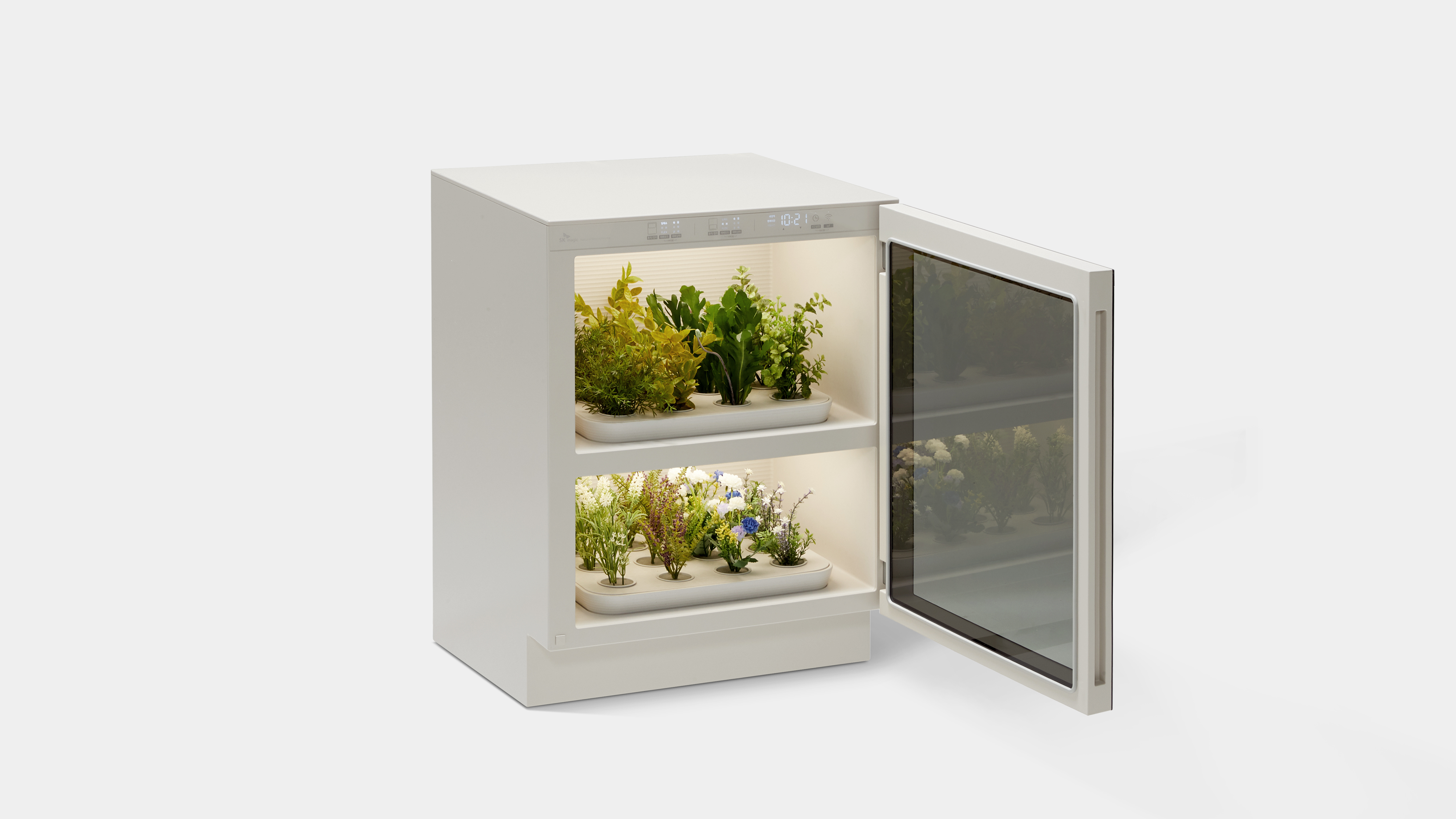 Professional concept，Product concept，