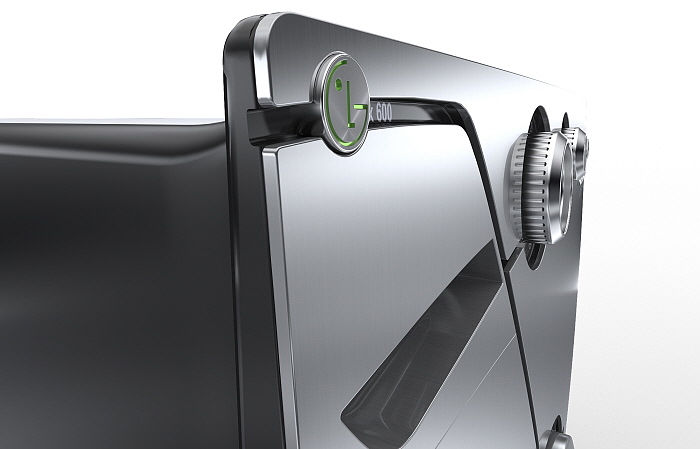 lg，Washing machine，household electrical appliances，