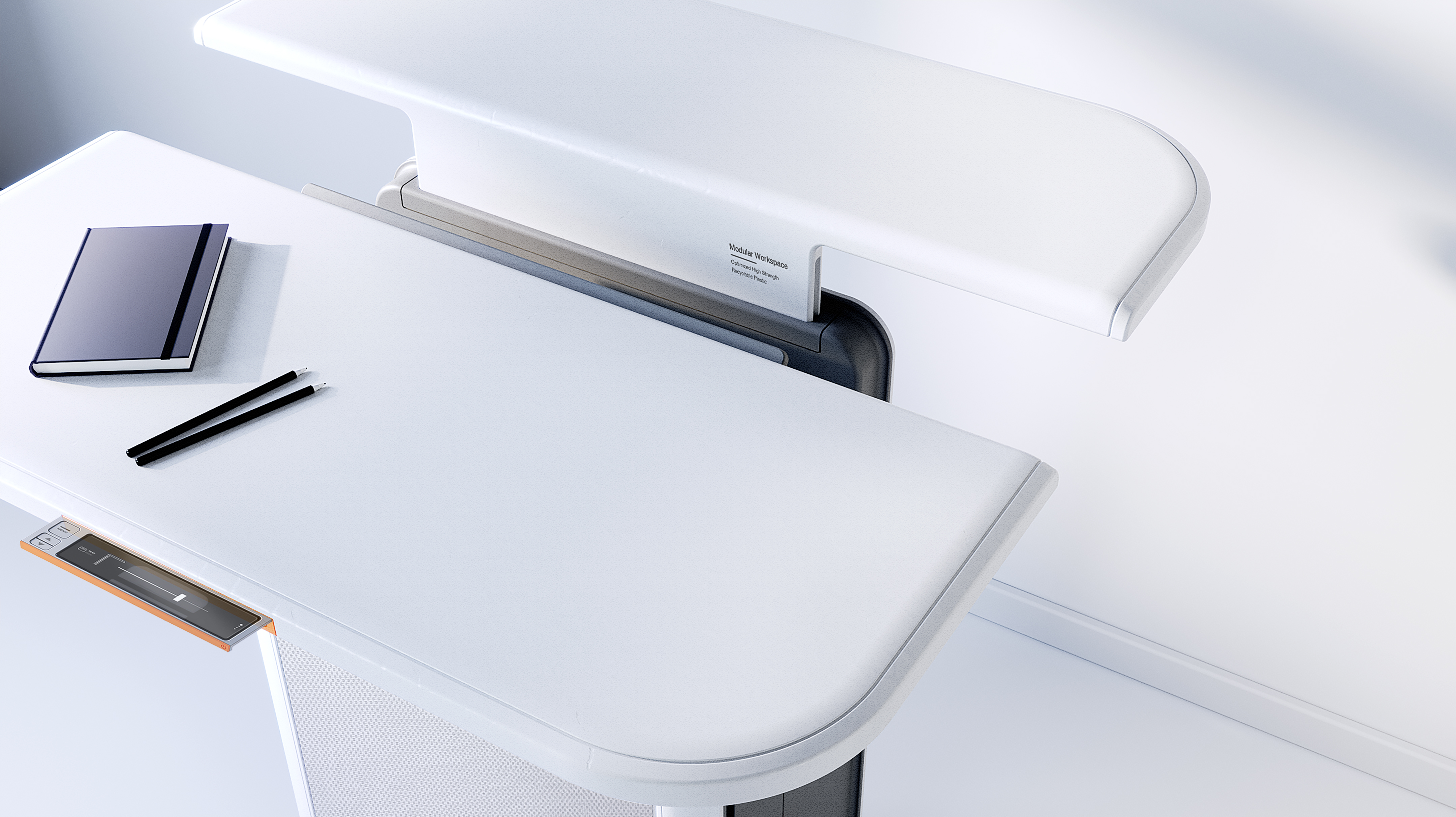 Professional concept，Product concept，