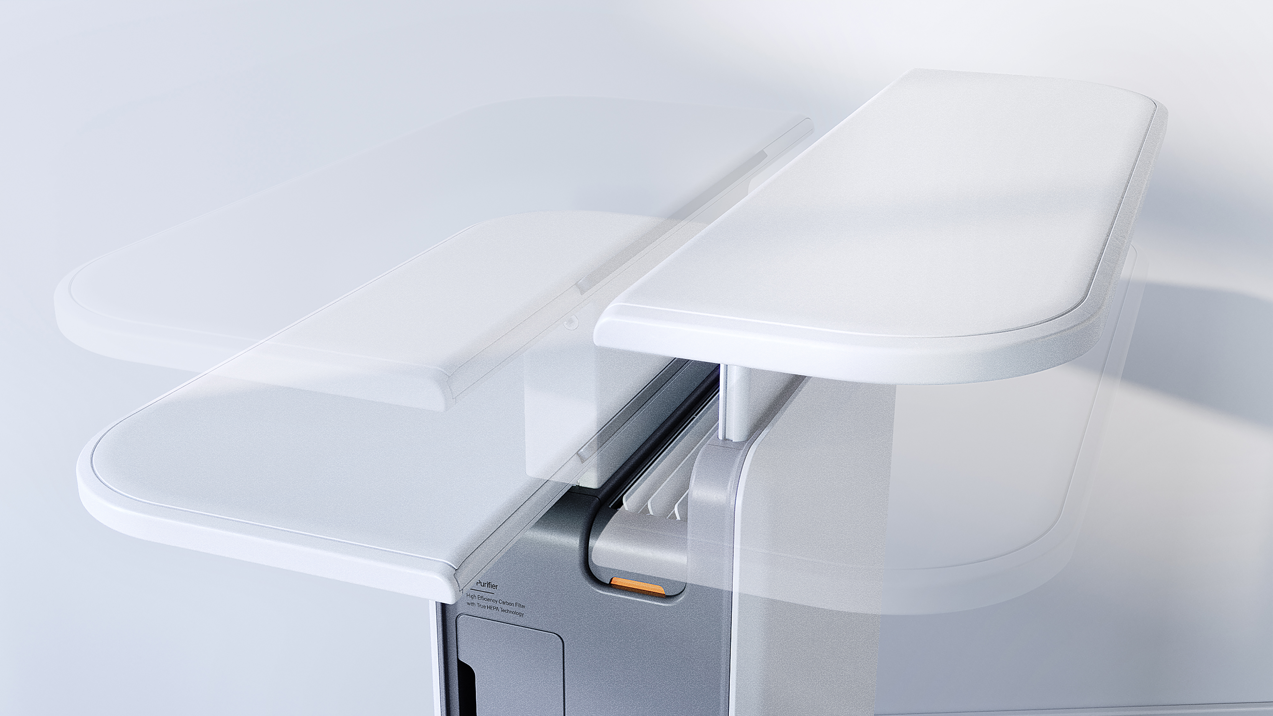 Professional concept，Product concept，