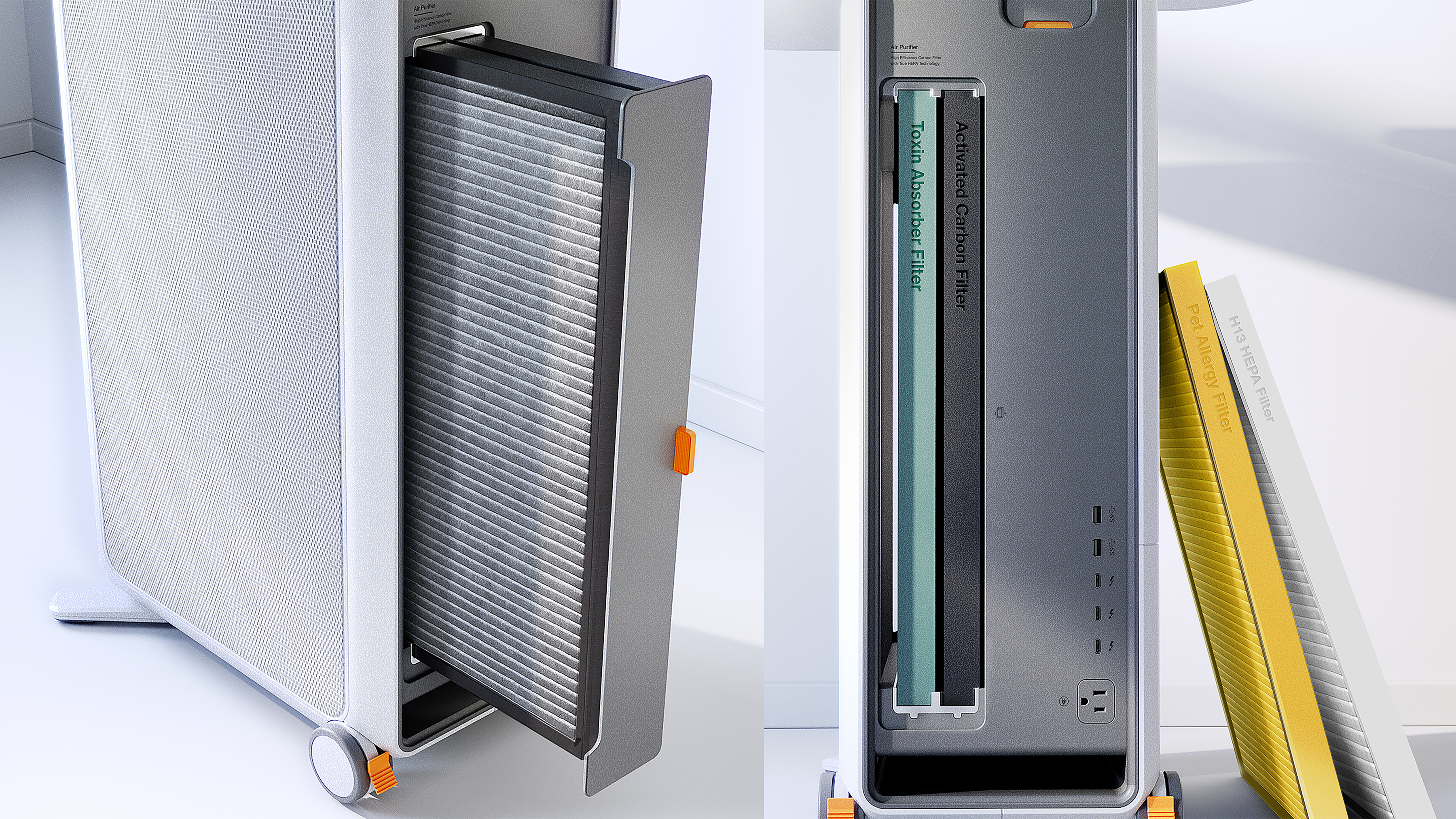 Professional concept，Product concept，