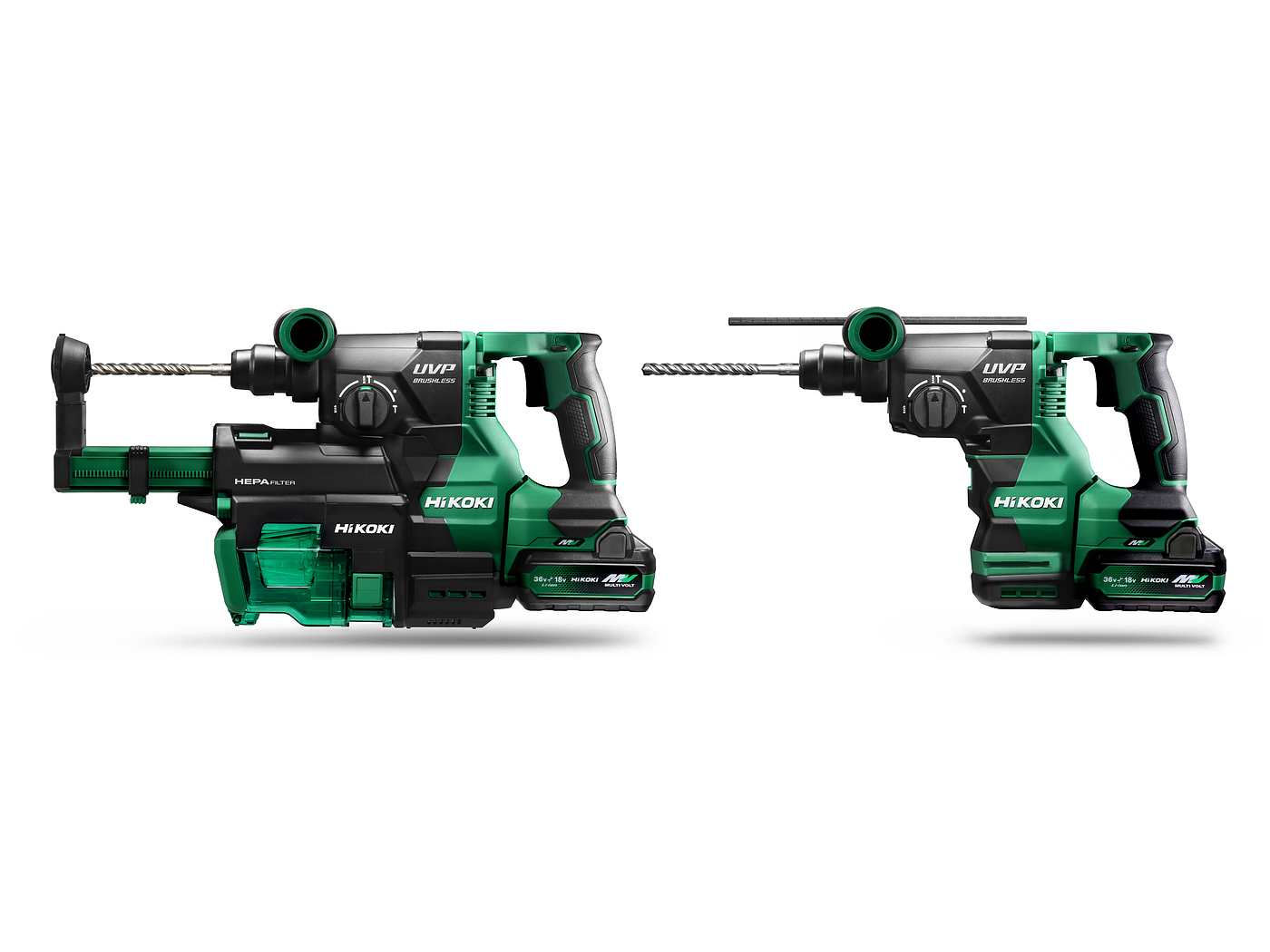 product design，Industry/Tools，
