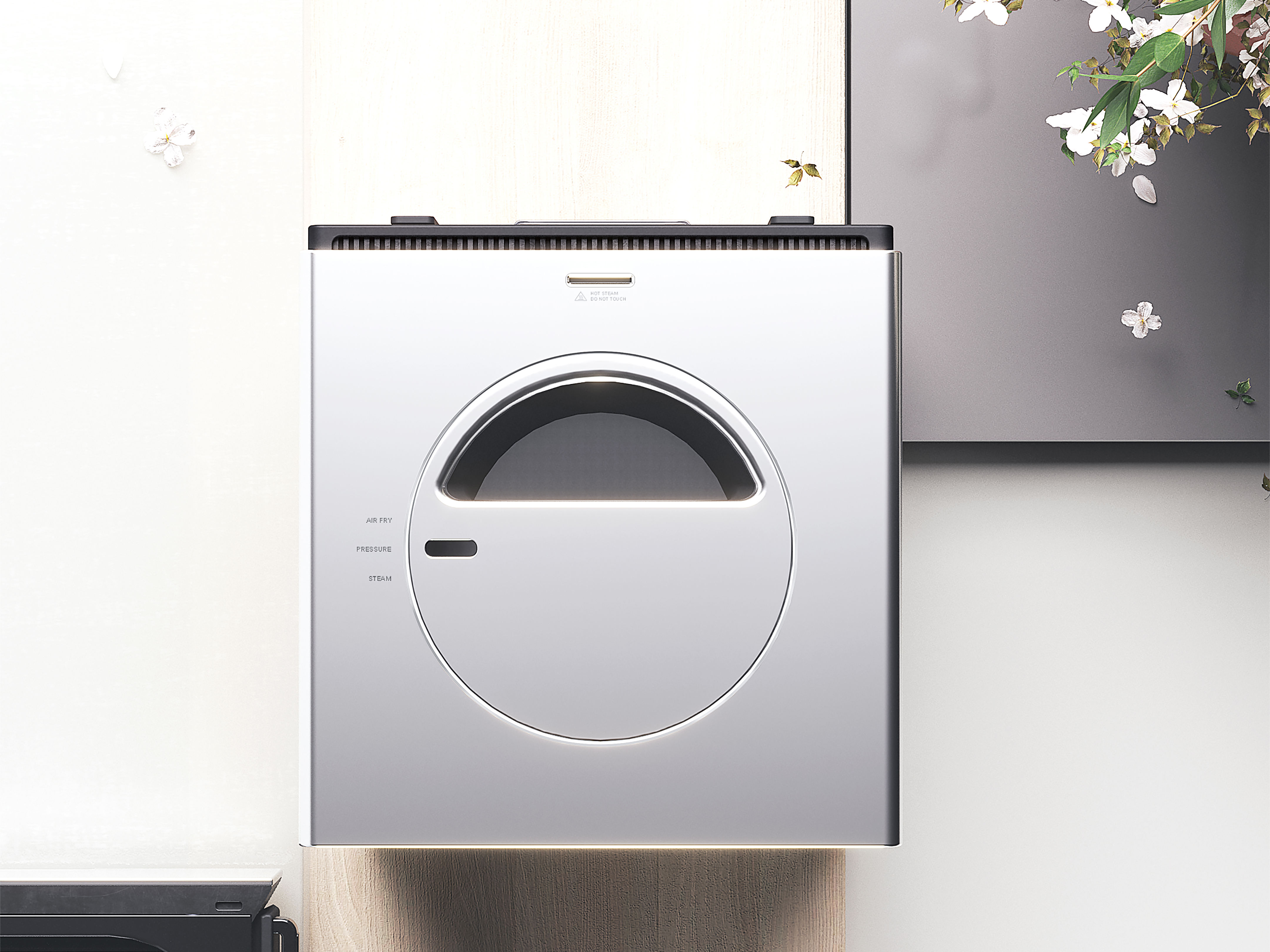 Professional concept，Product concept，