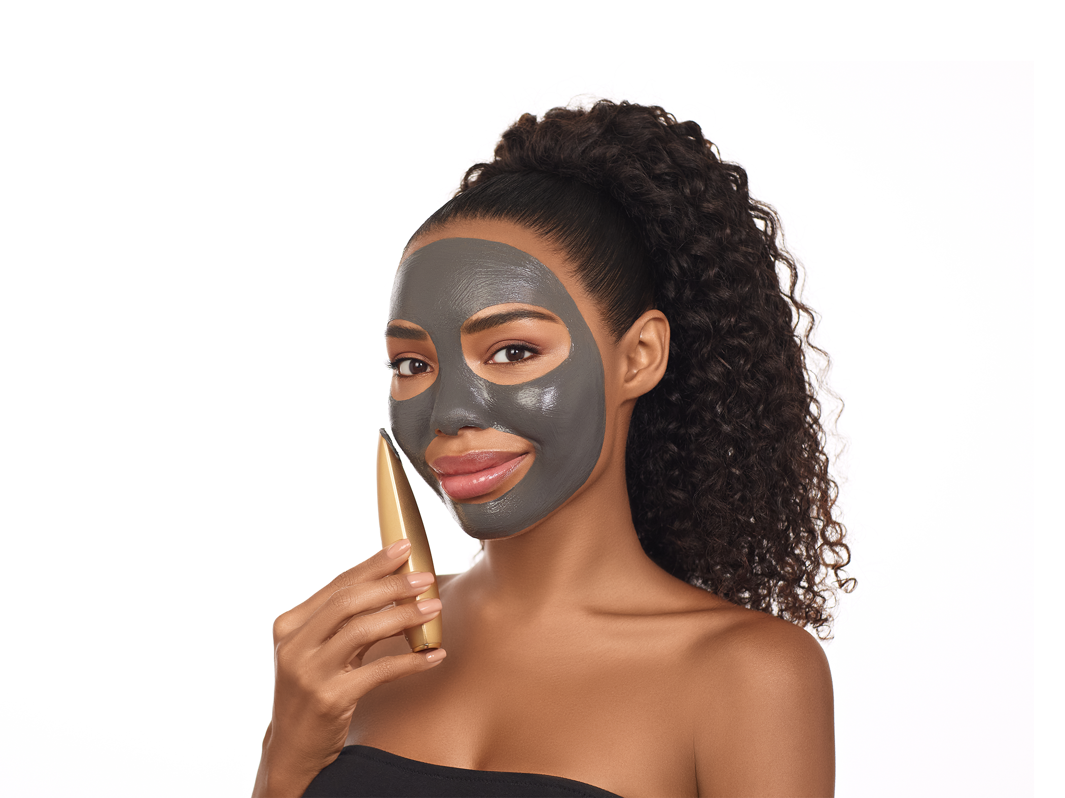 product design，Beauty/care，