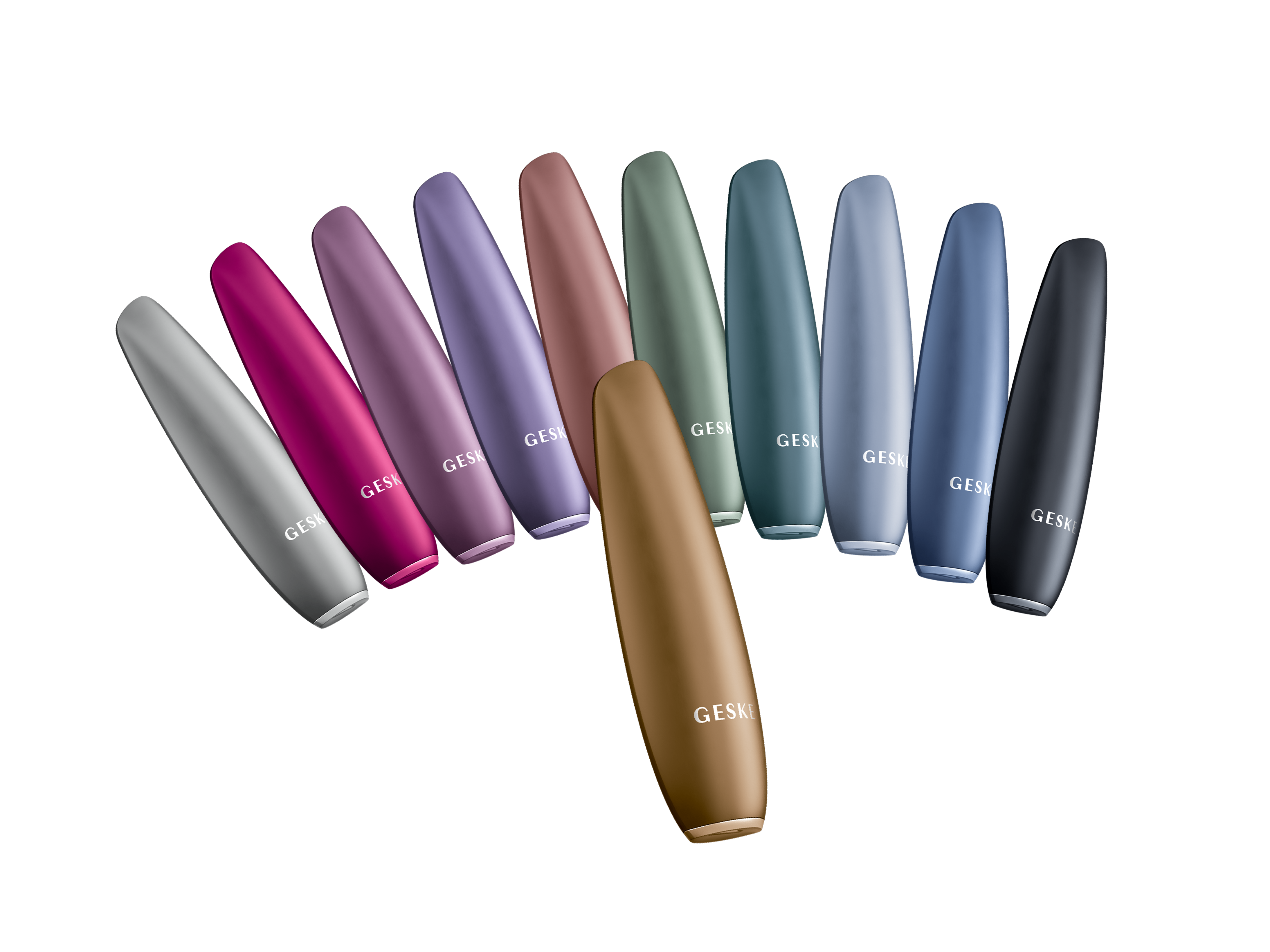 product design，Beauty/care，