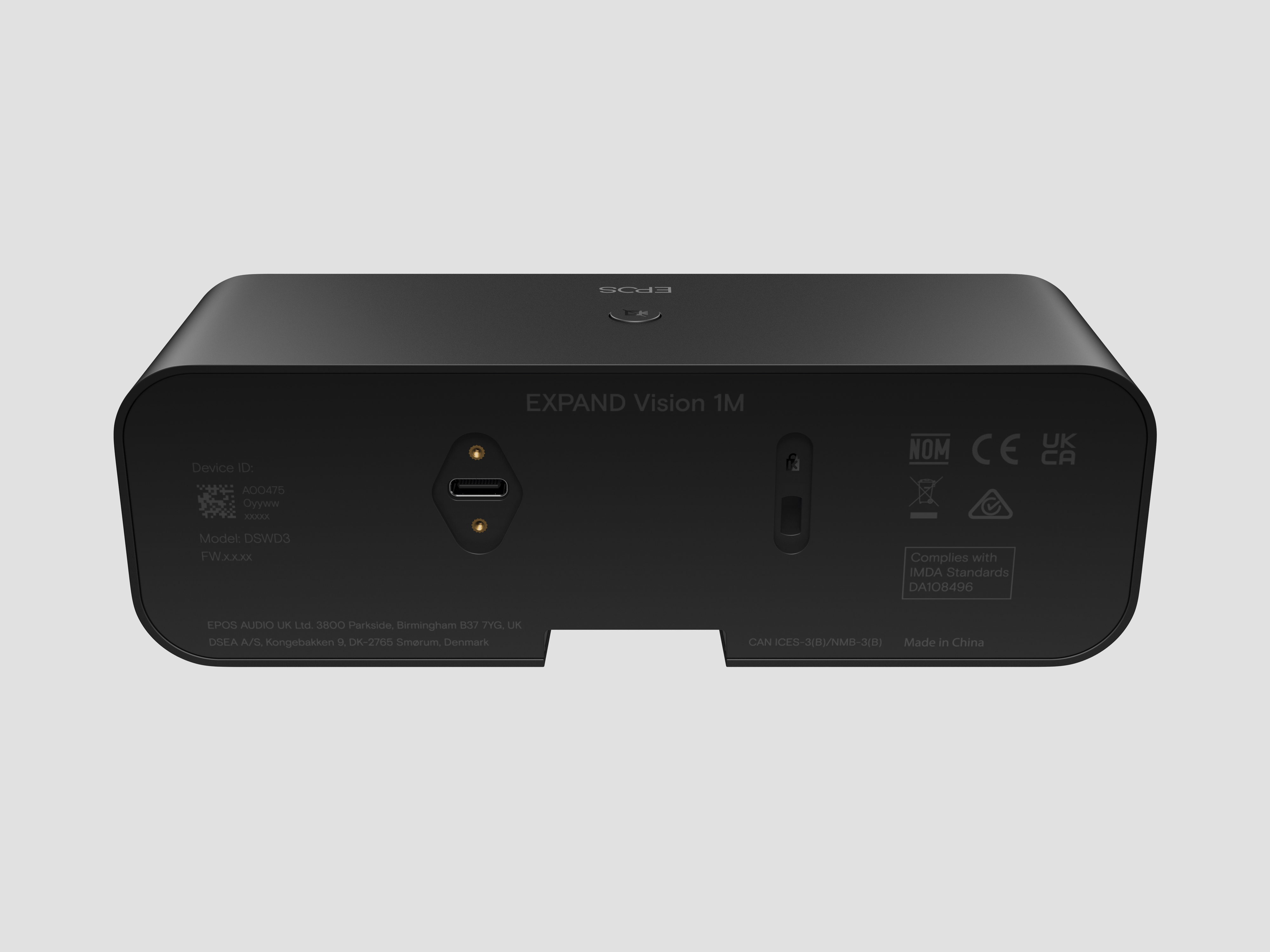 product design，Communication equipment，Video equipment，