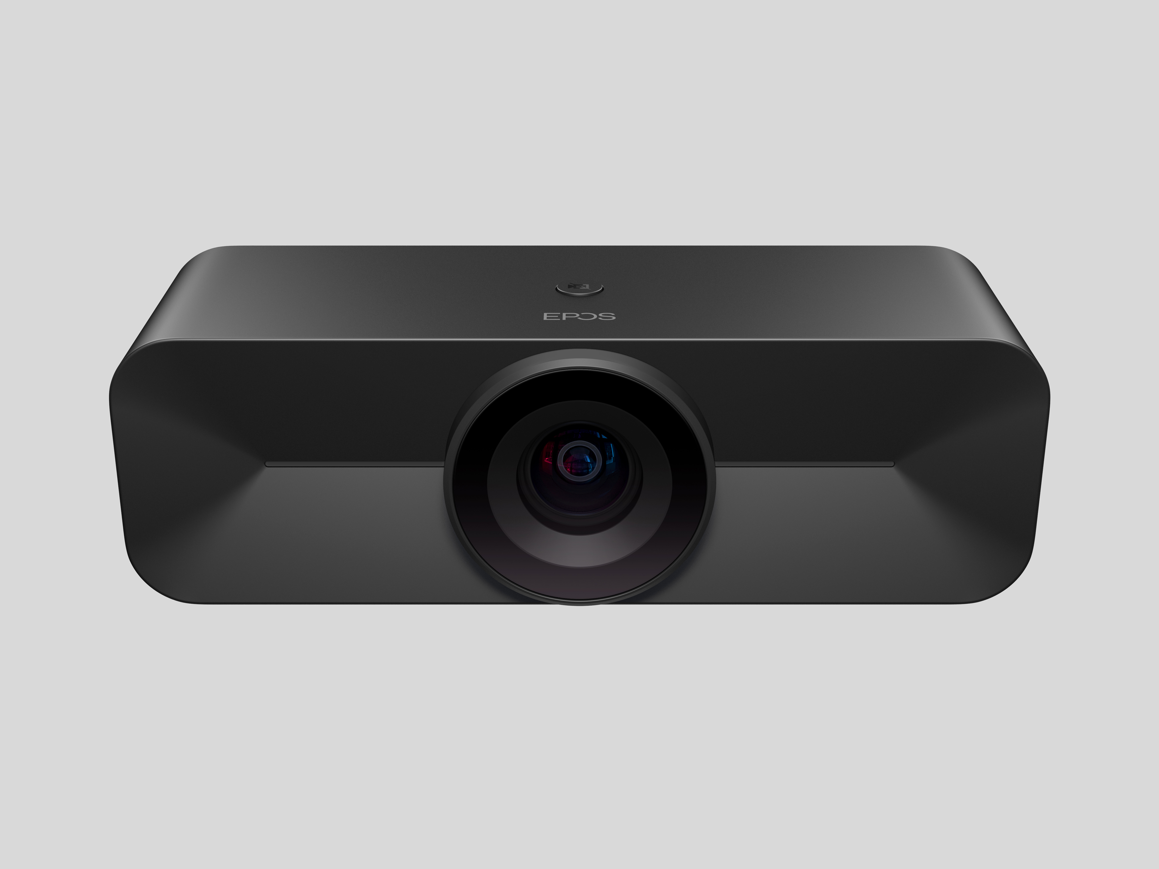 product design，Communication equipment，Video equipment，