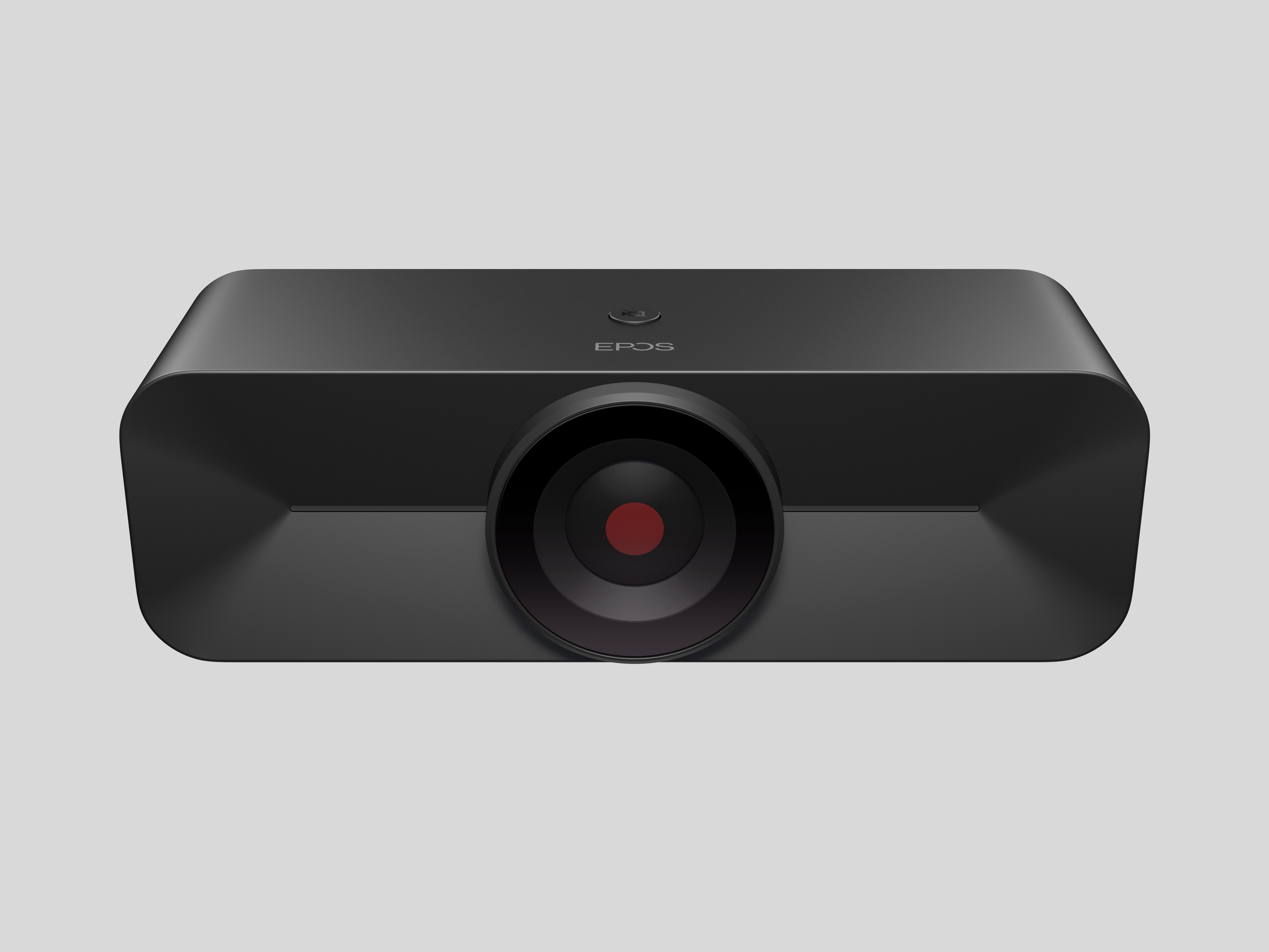 product design，Communication equipment，Video equipment，