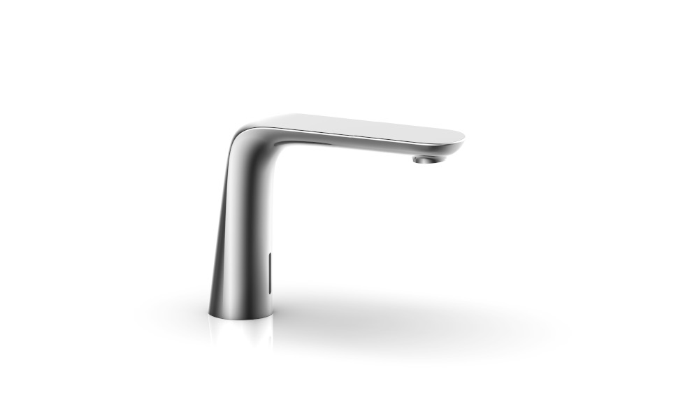 product design，bathroom，