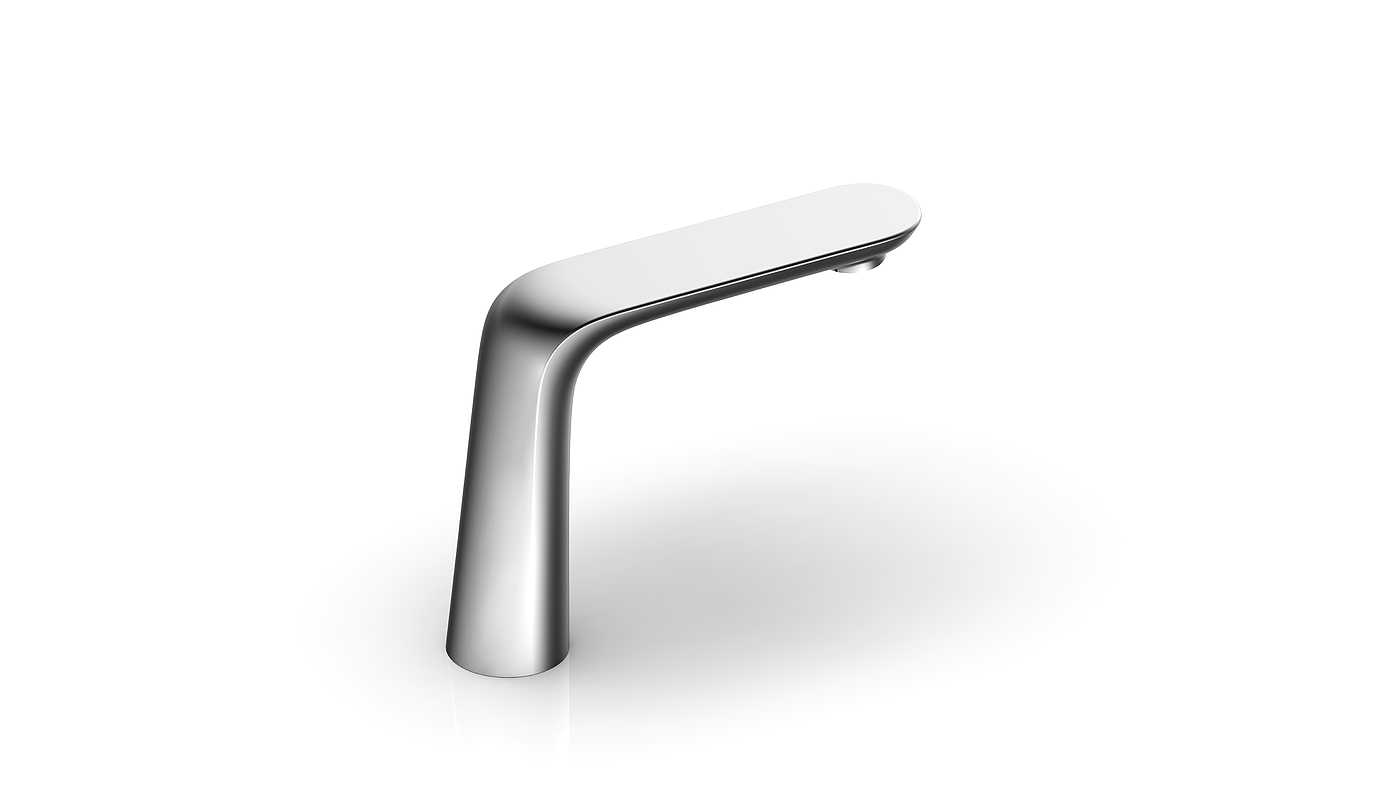product design，bathroom，