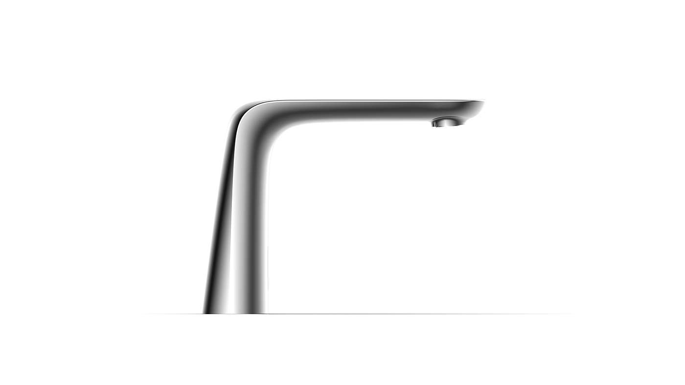 product design，bathroom，