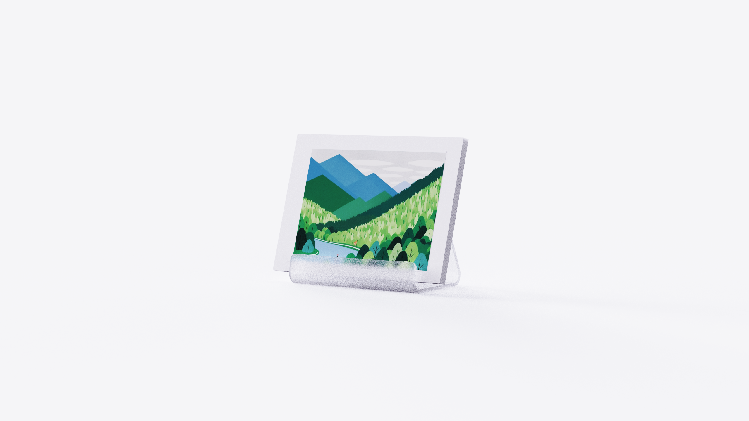 calendar，originality，