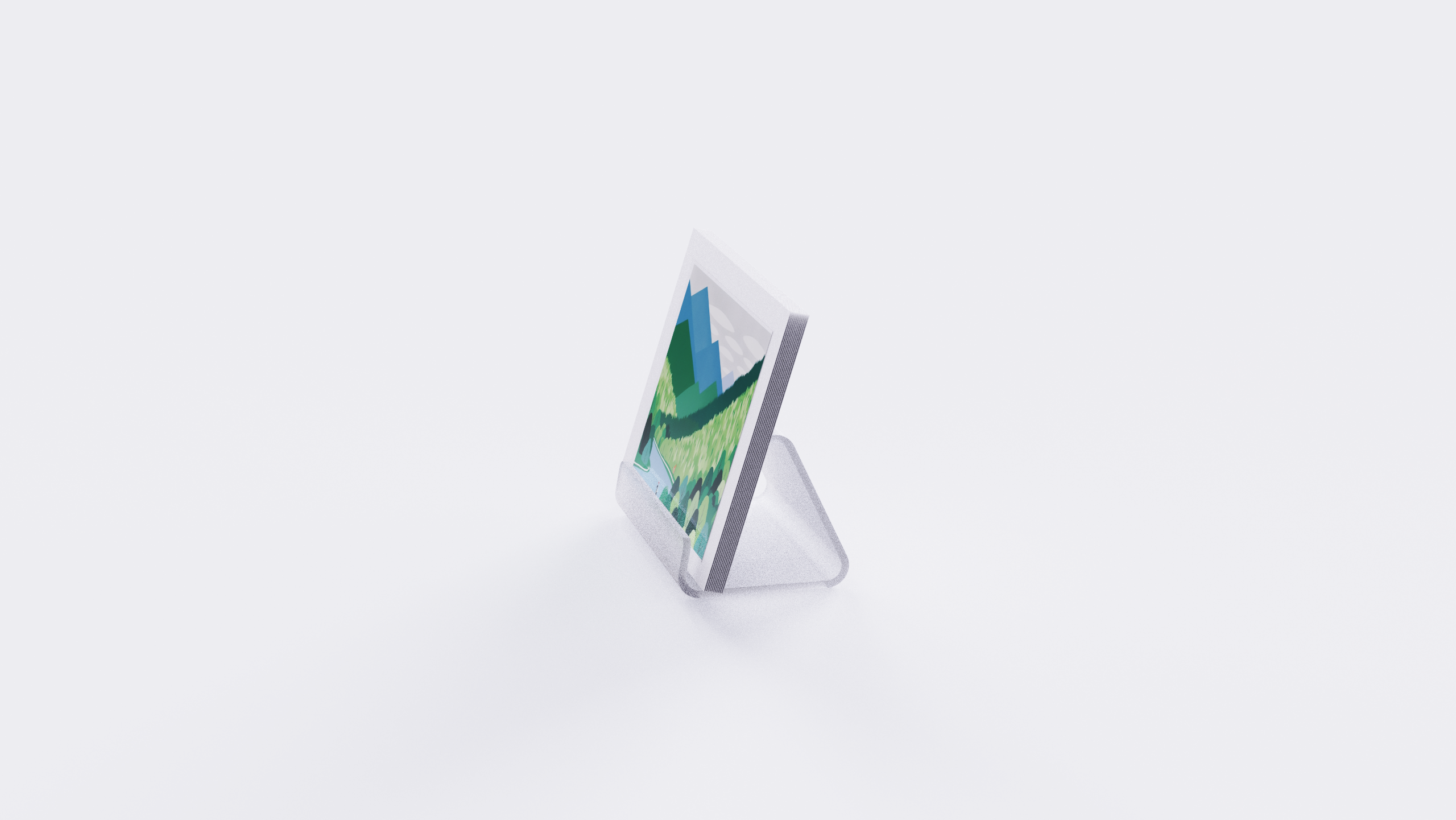 calendar，originality，