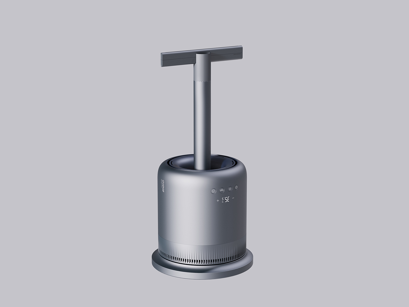 Appearance design，product design，Household Electric Appliances，Structural design，