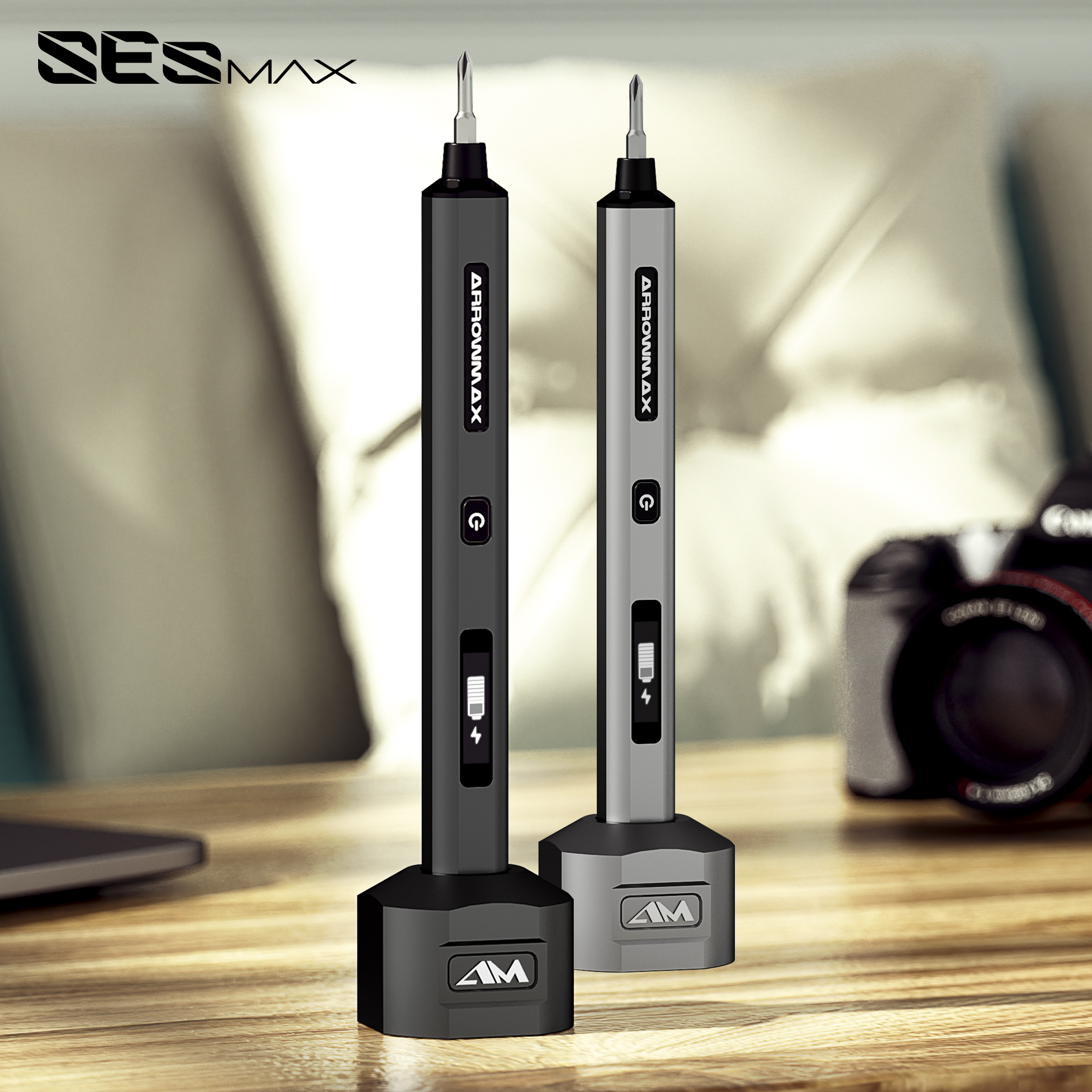 product design，Industry/Tools，