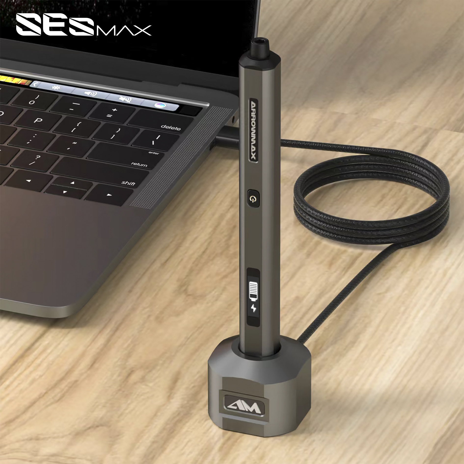 product design，Industry/Tools，