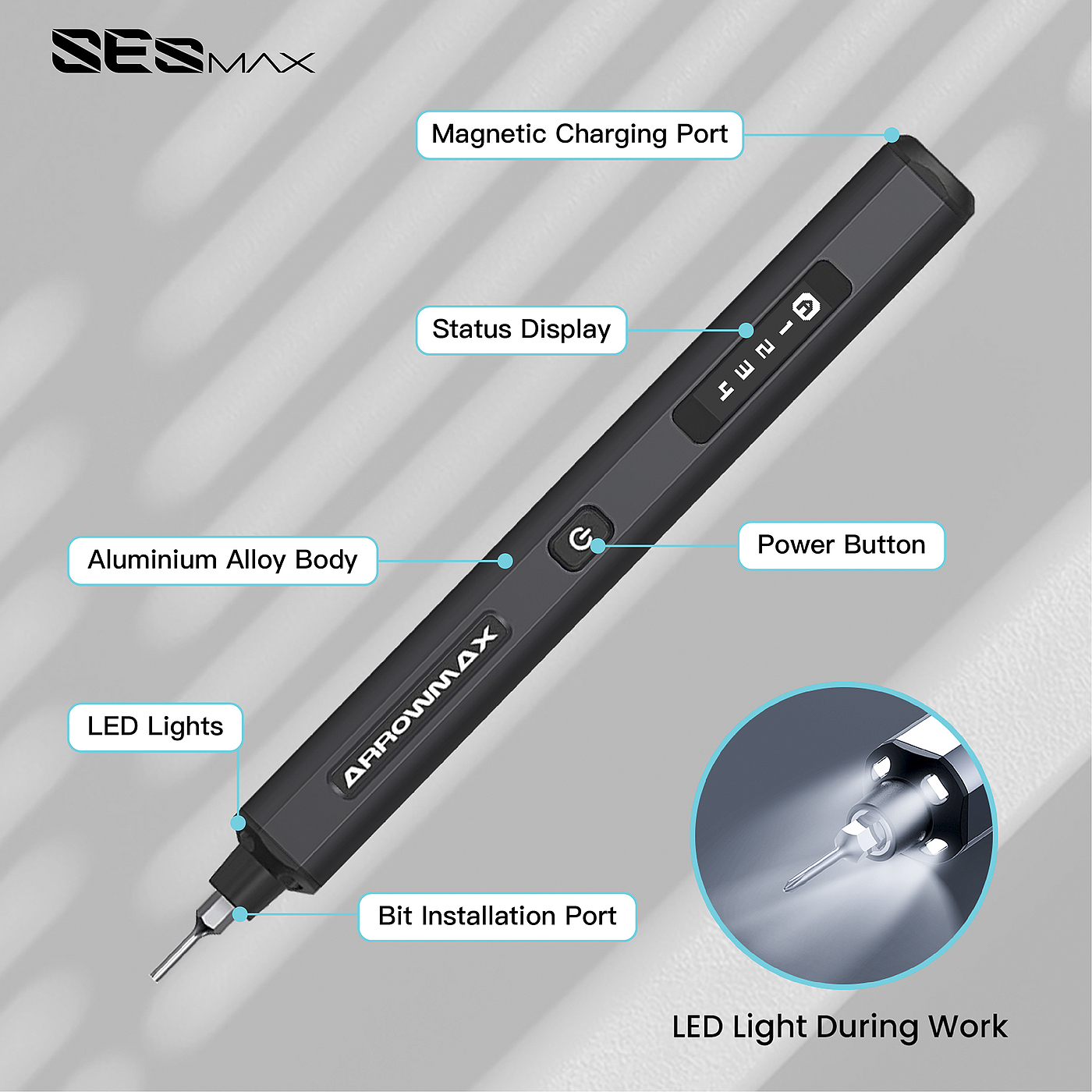 product design，Industry/Tools，