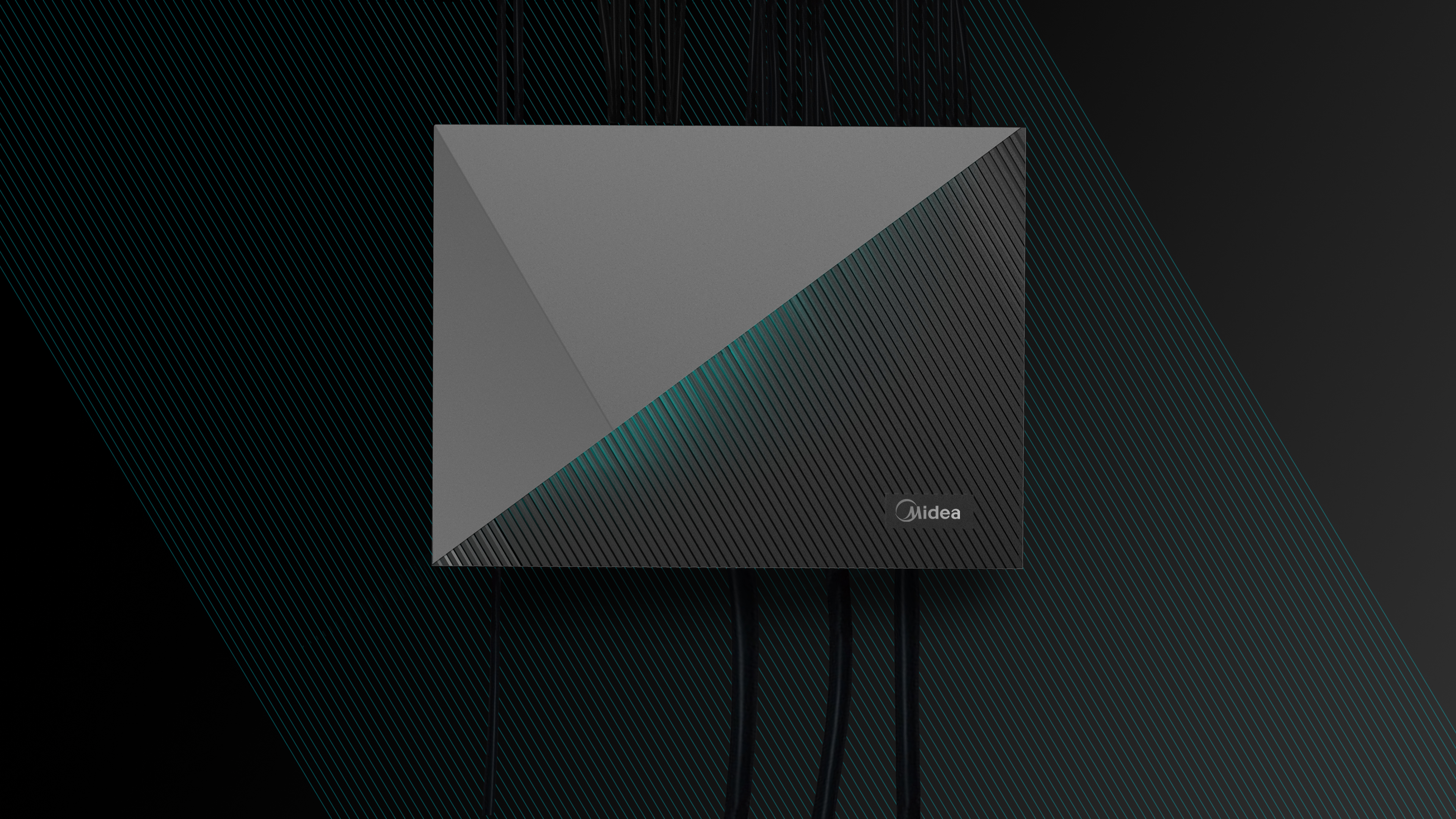 product design，Architectural technology，