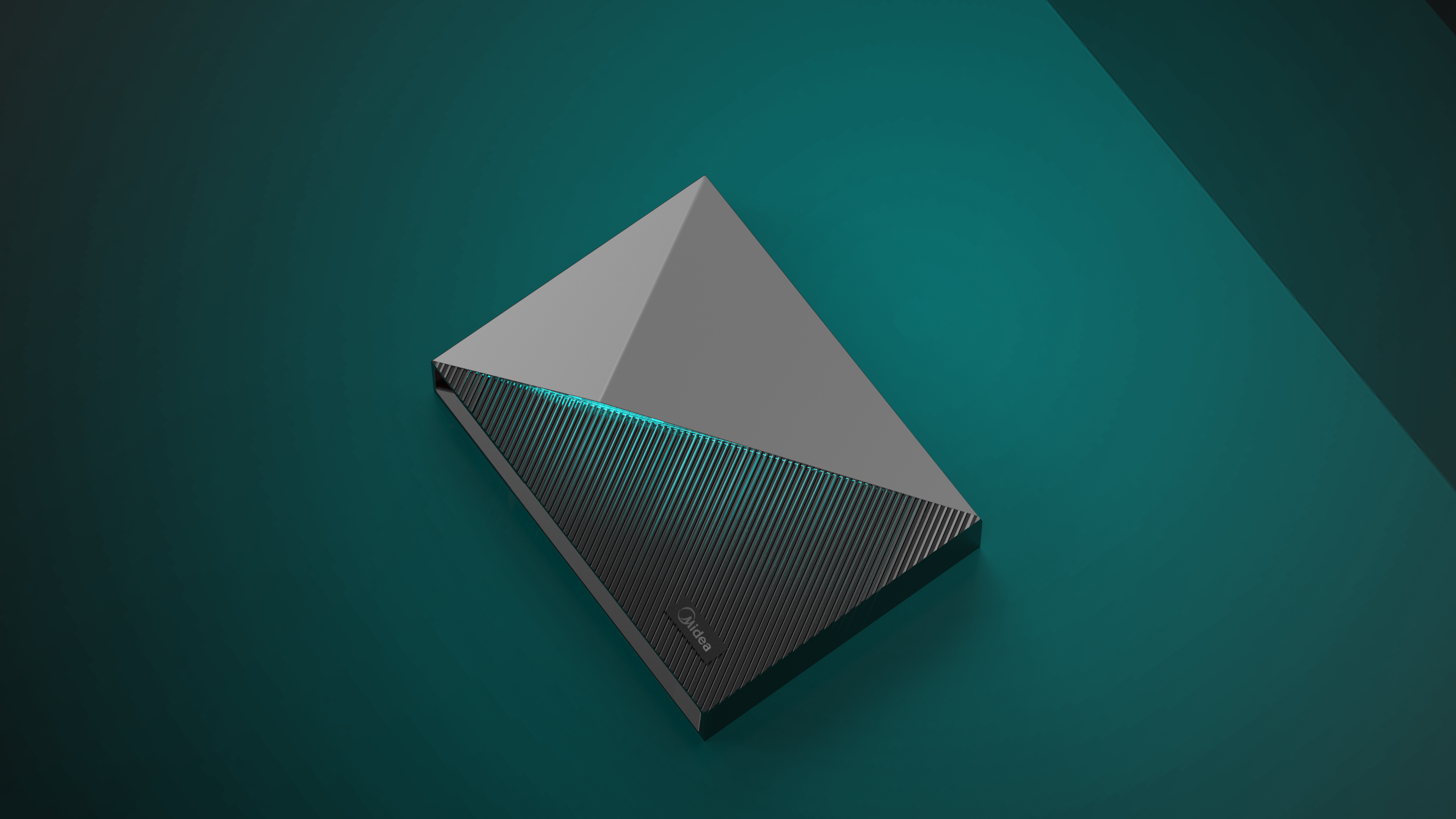 product design，Architectural technology，