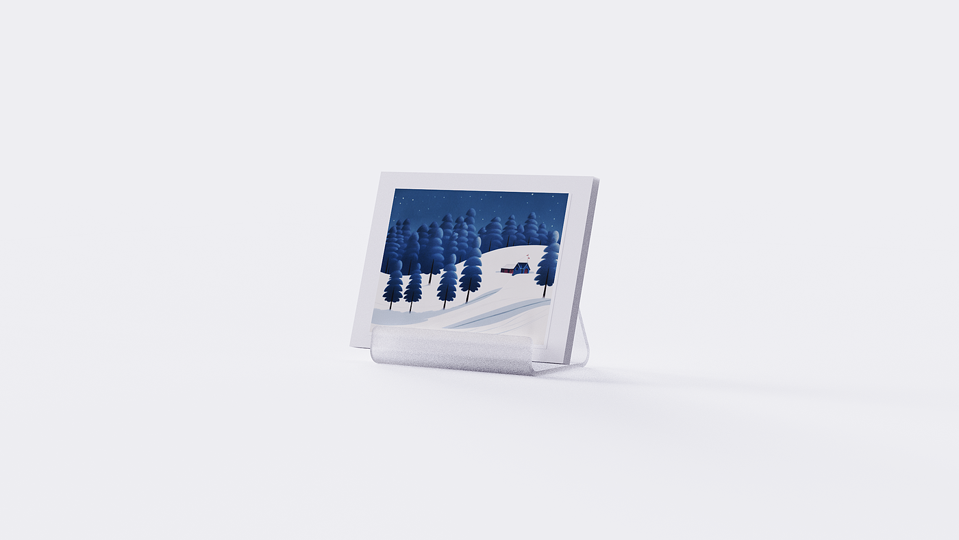 calendar，originality，