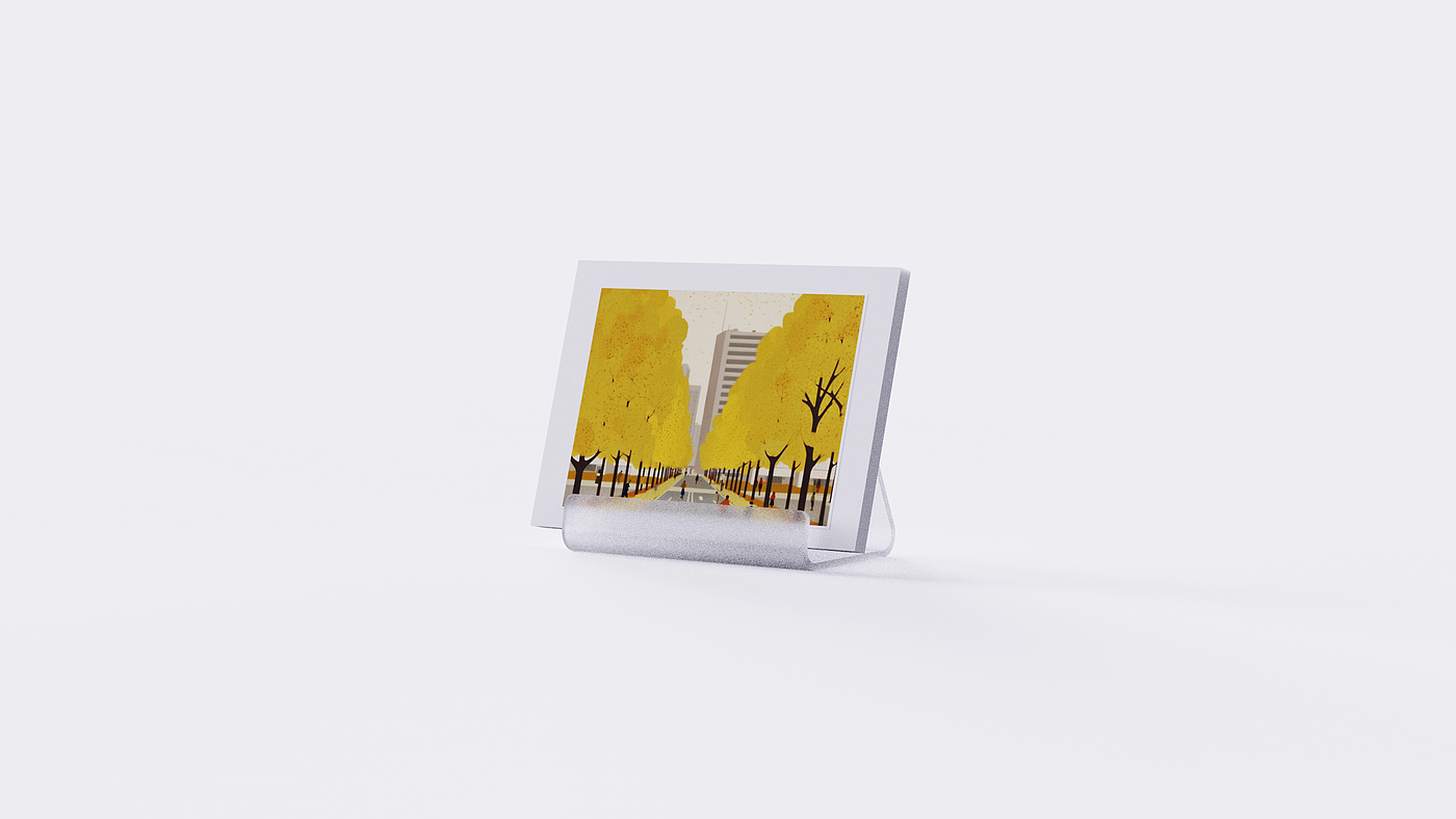 calendar，originality，