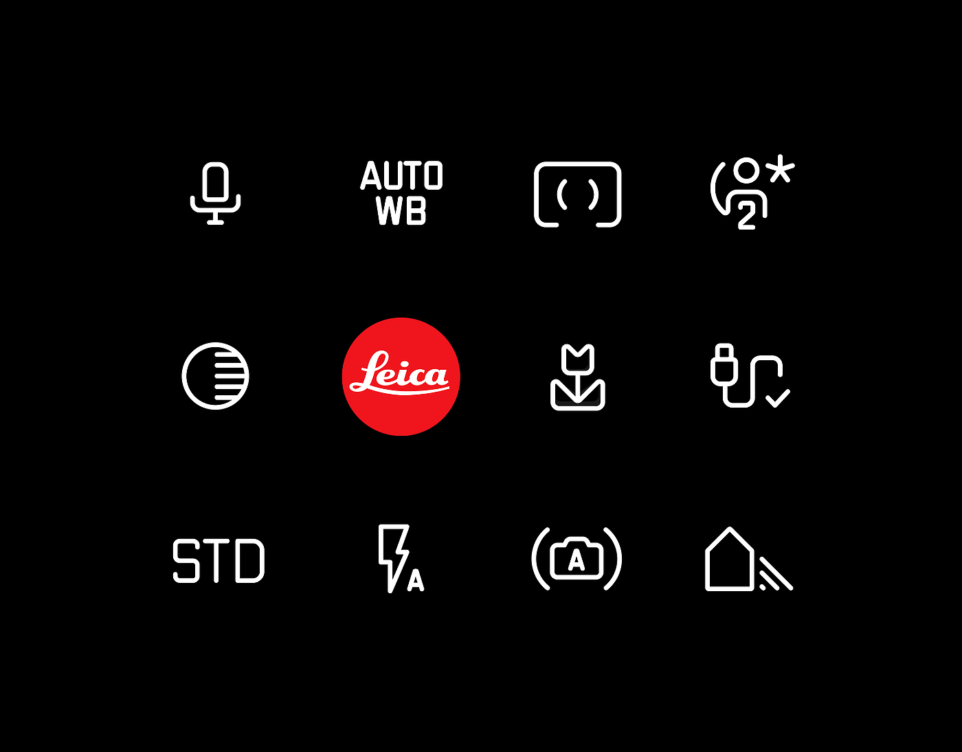 User interface (UI)，Product interface，
