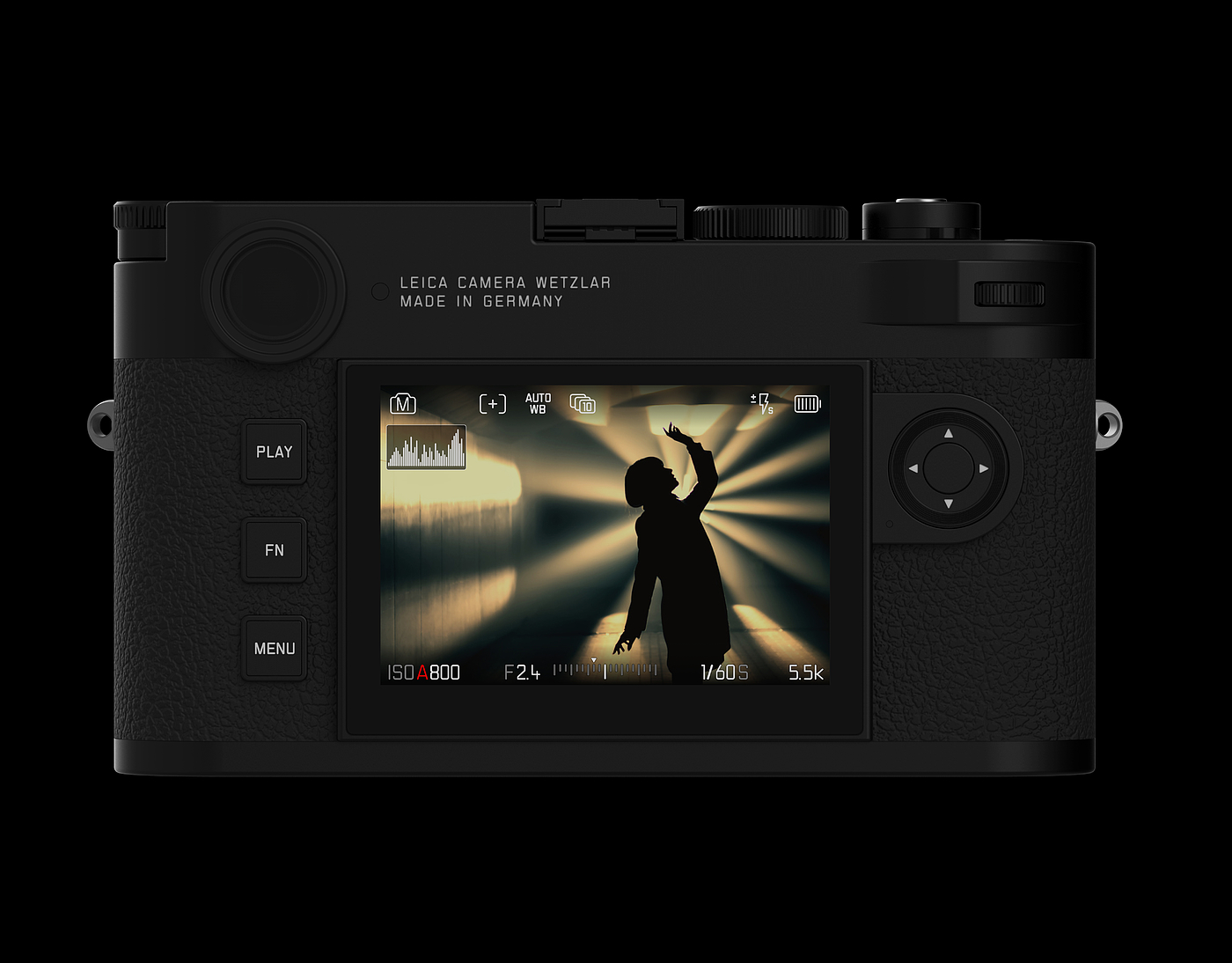 User interface (UI)，Product interface，