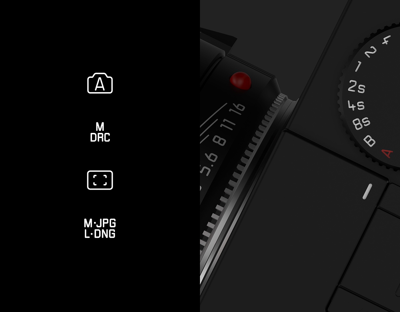 User interface (UI)，Product interface，