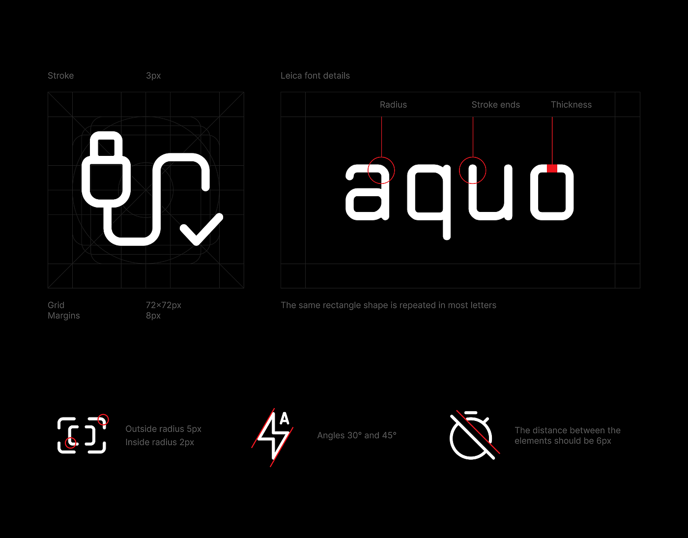 User interface (UI)，Product interface，