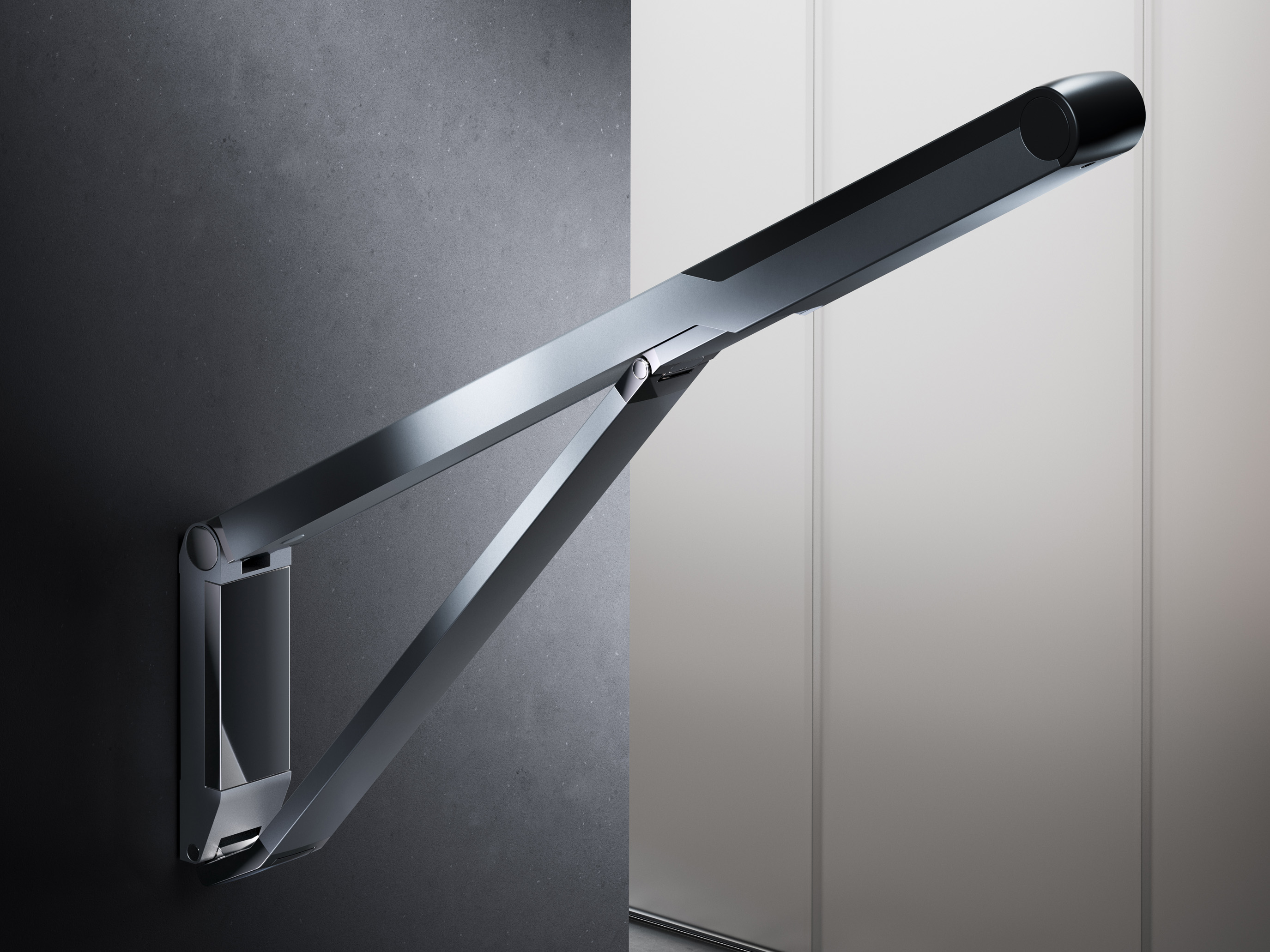 product design，bathroom，Barrier-free bathroom products，