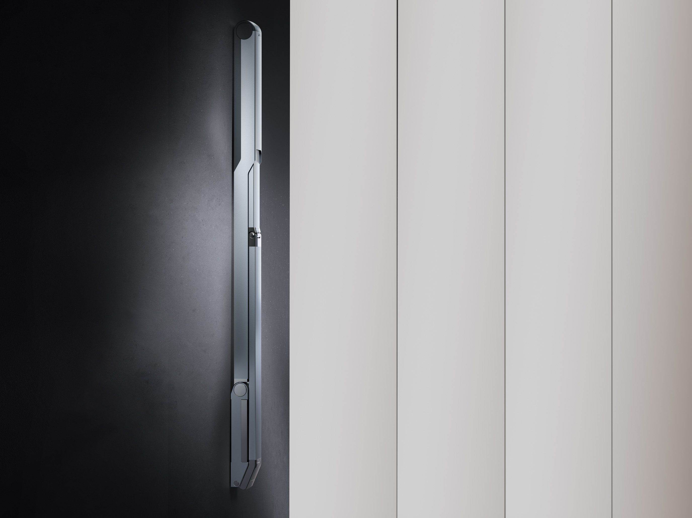 product design，bathroom，Barrier-free bathroom products，