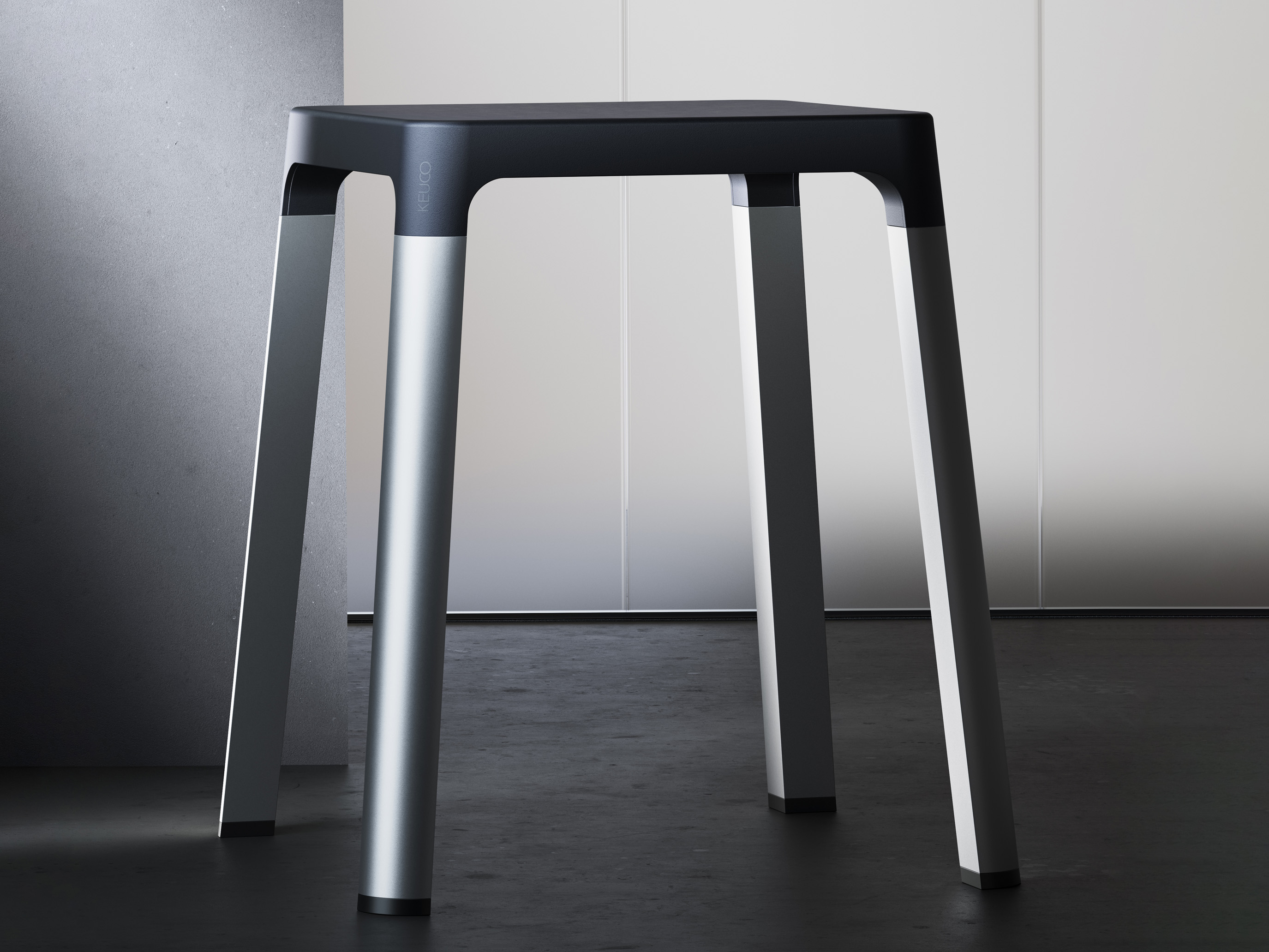 product design，bathroom，Barrier-free bathroom products，