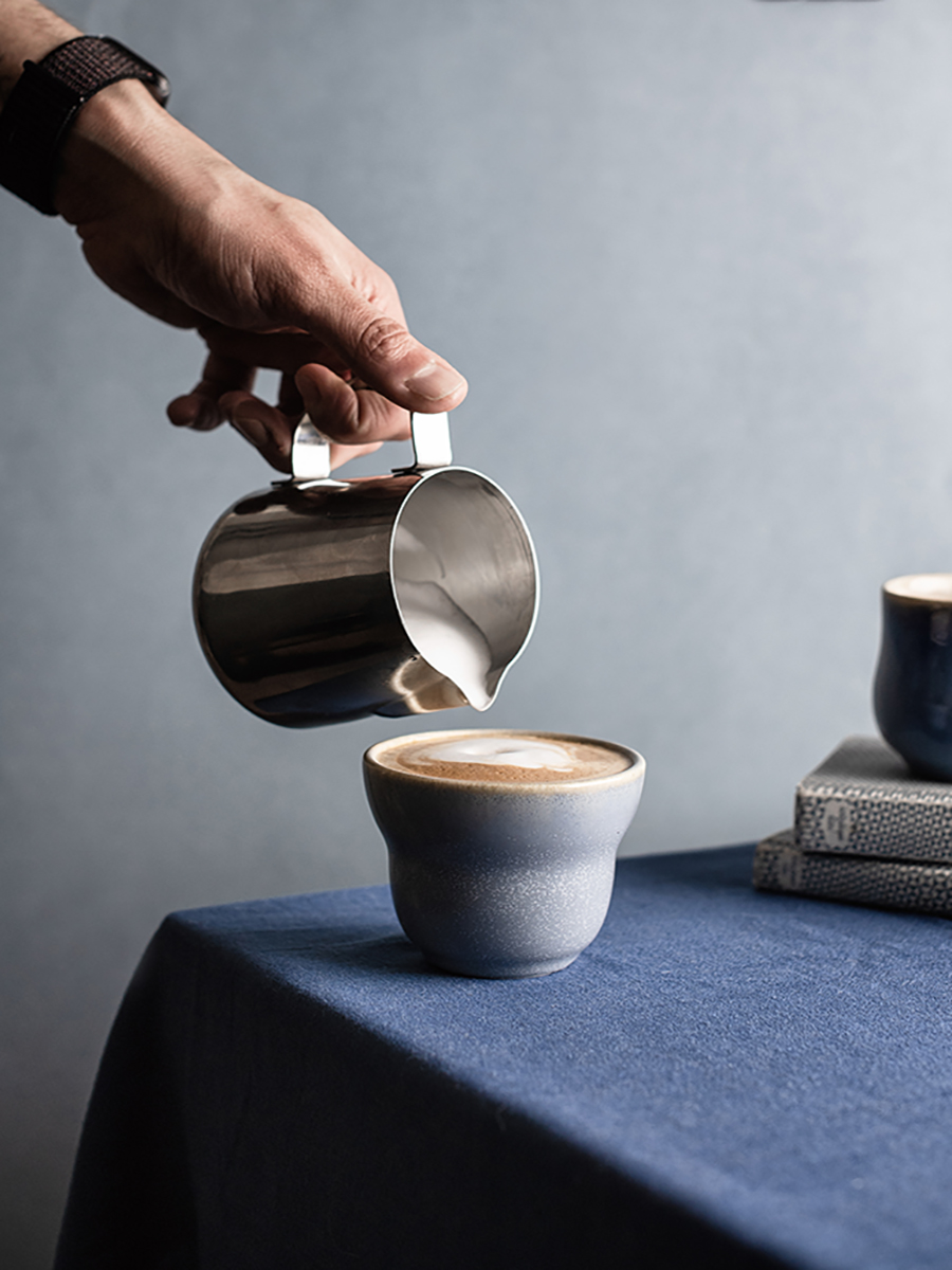 product design，Home/tableware，