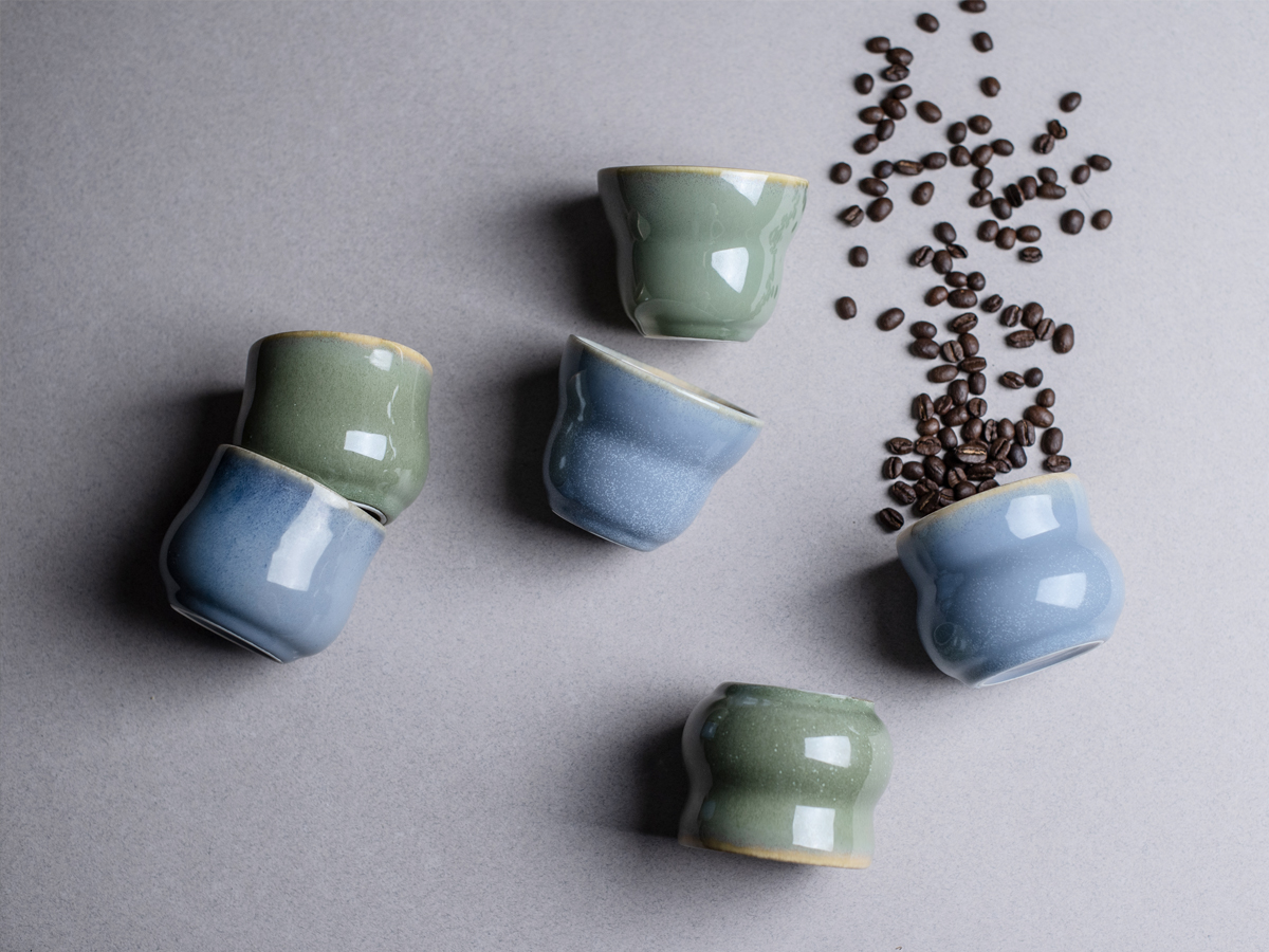 product design，Home/tableware，