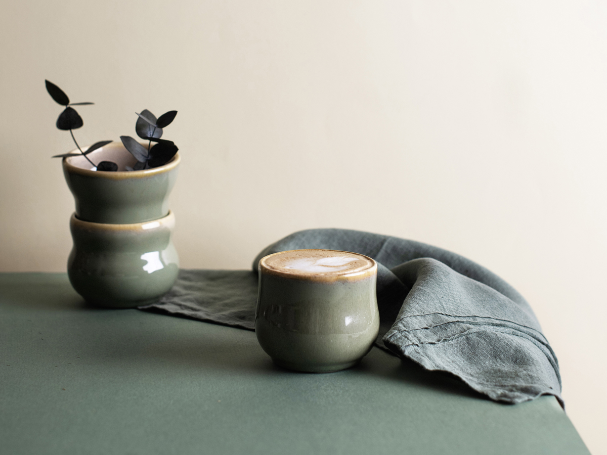 product design，Home/tableware，