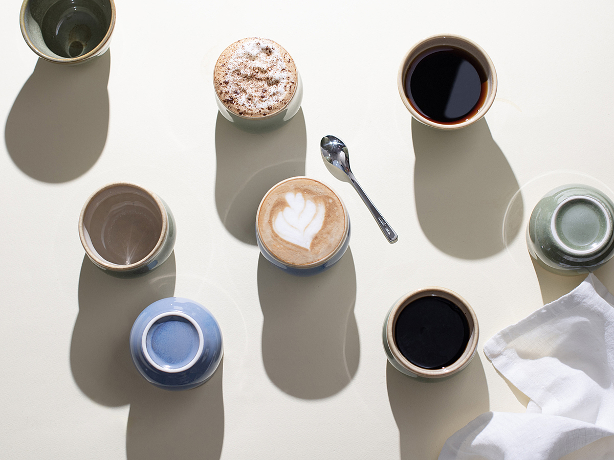 product design，Home/tableware，