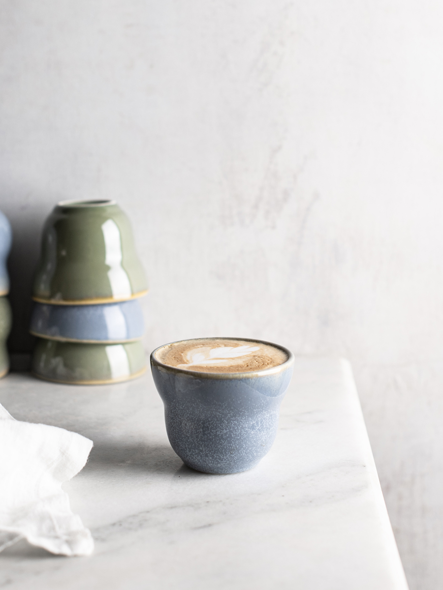 product design，Home/tableware，