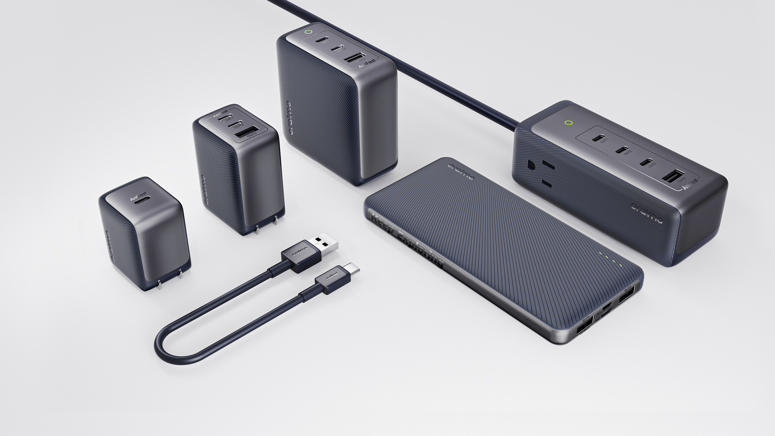 product design，Communication equipment，