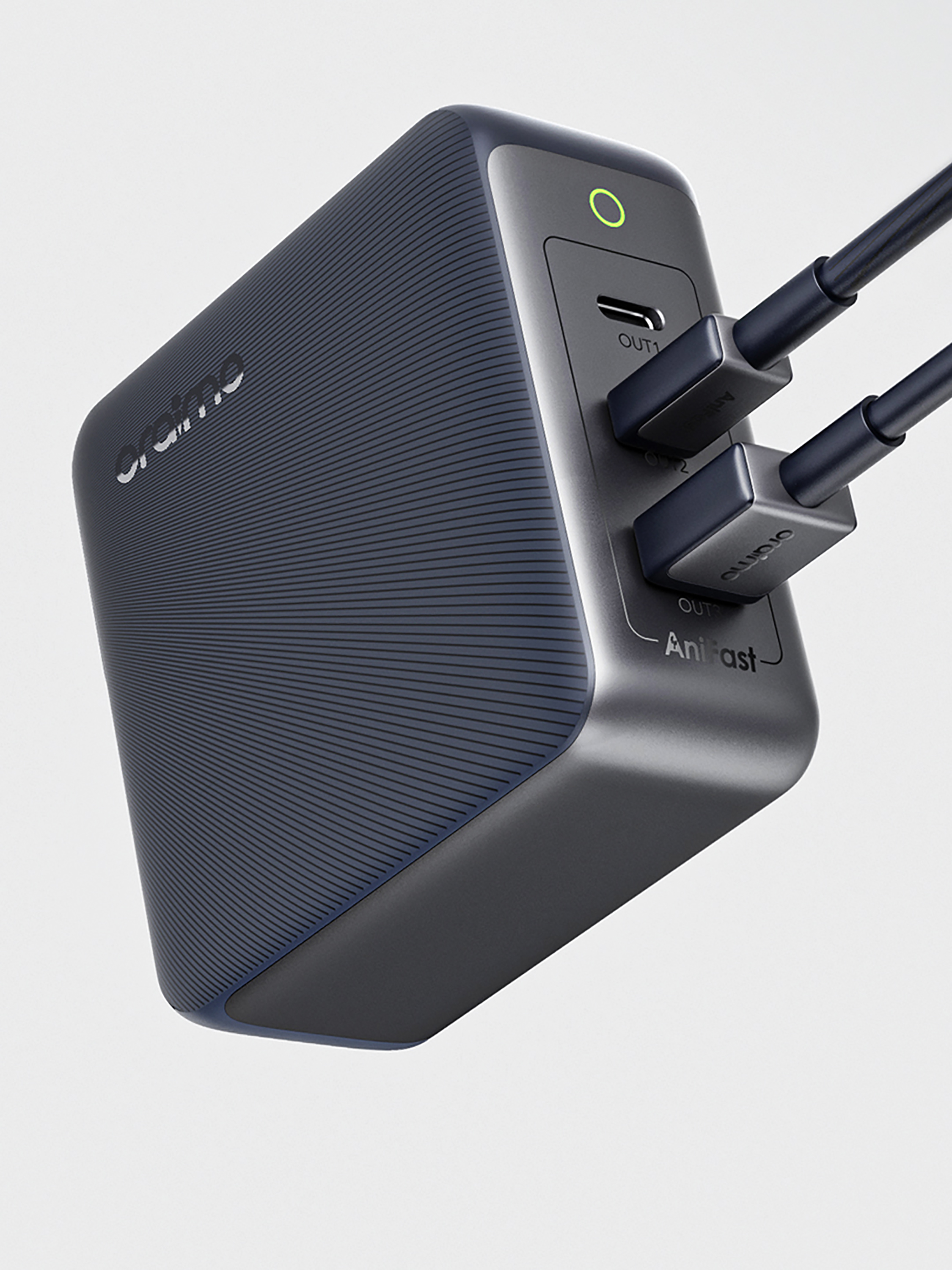 product design，Communication equipment，