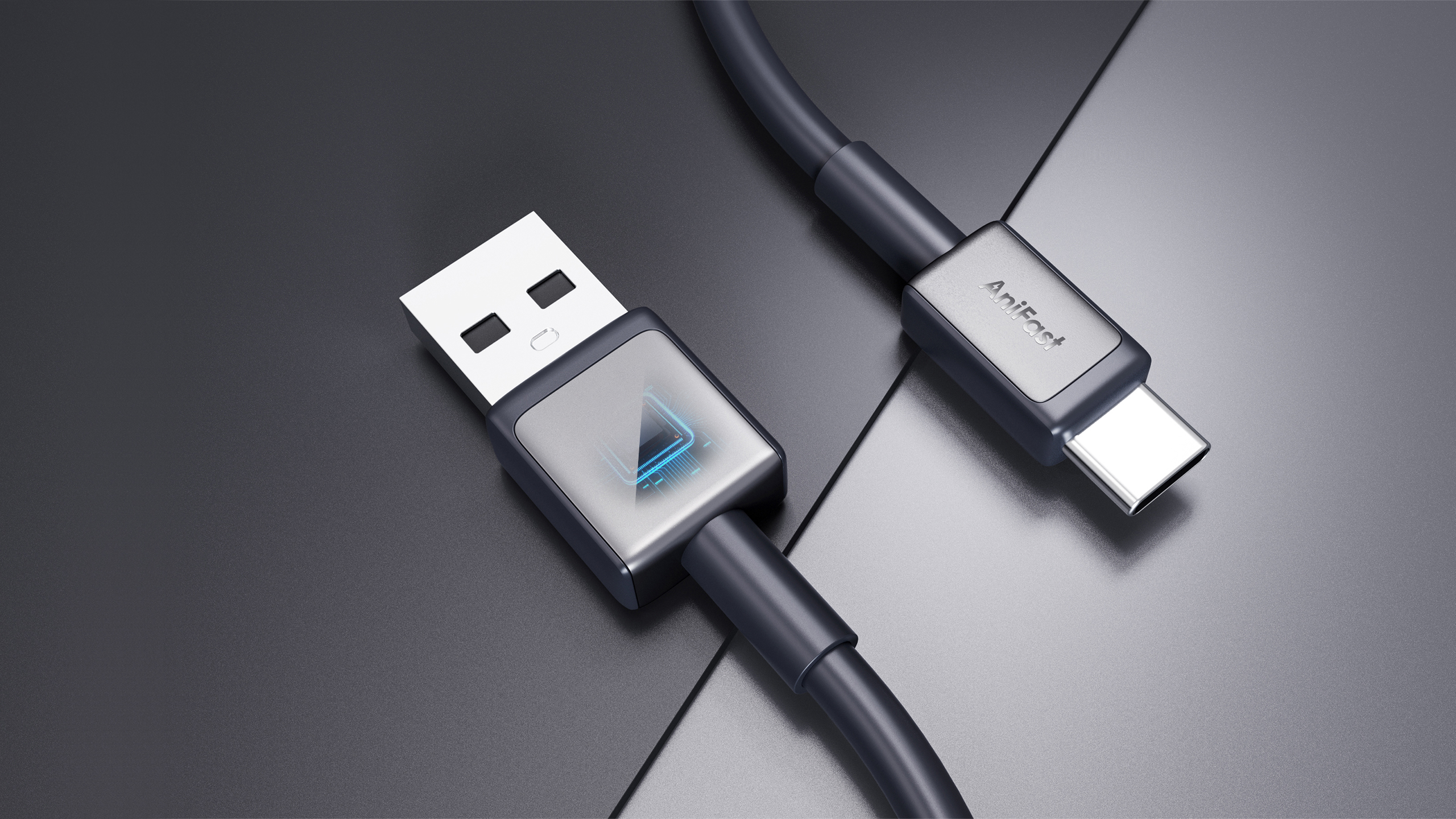 product design，Communication equipment，