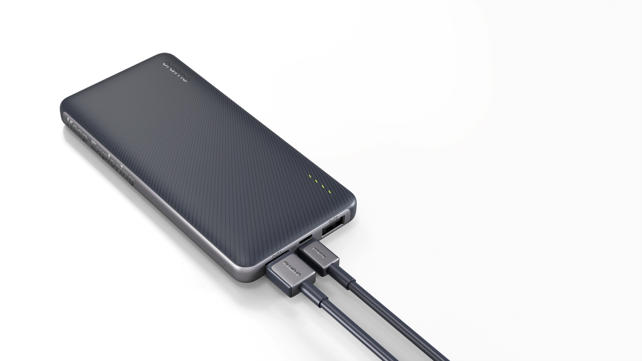 product design，Communication equipment，