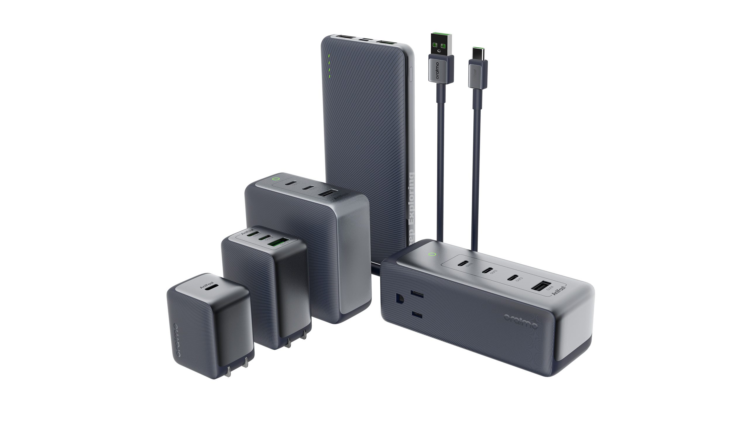 product design，Communication equipment，