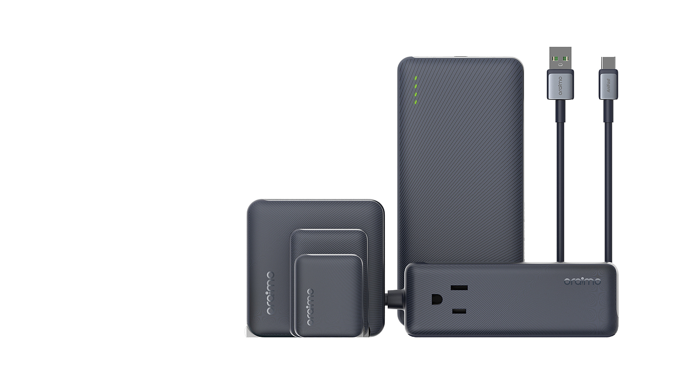 product design，Communication equipment，